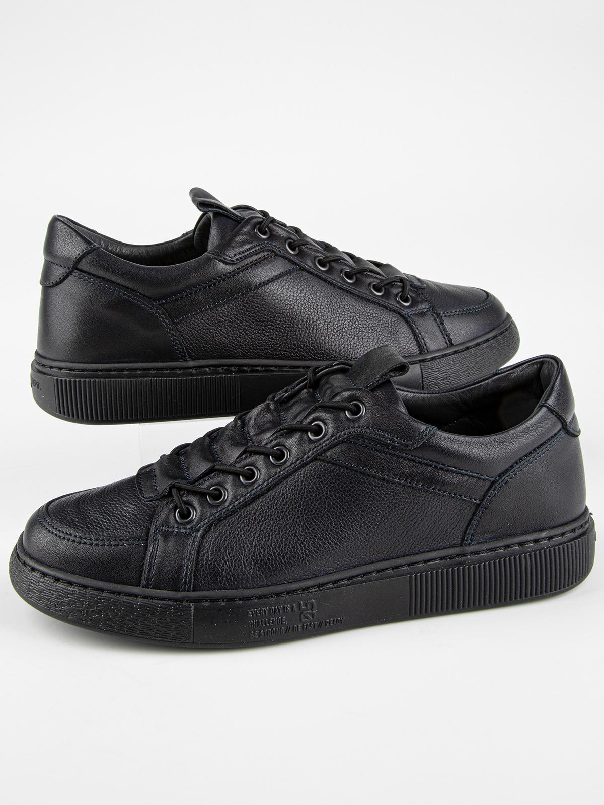 Полуботинки артикул:231202т-2-4