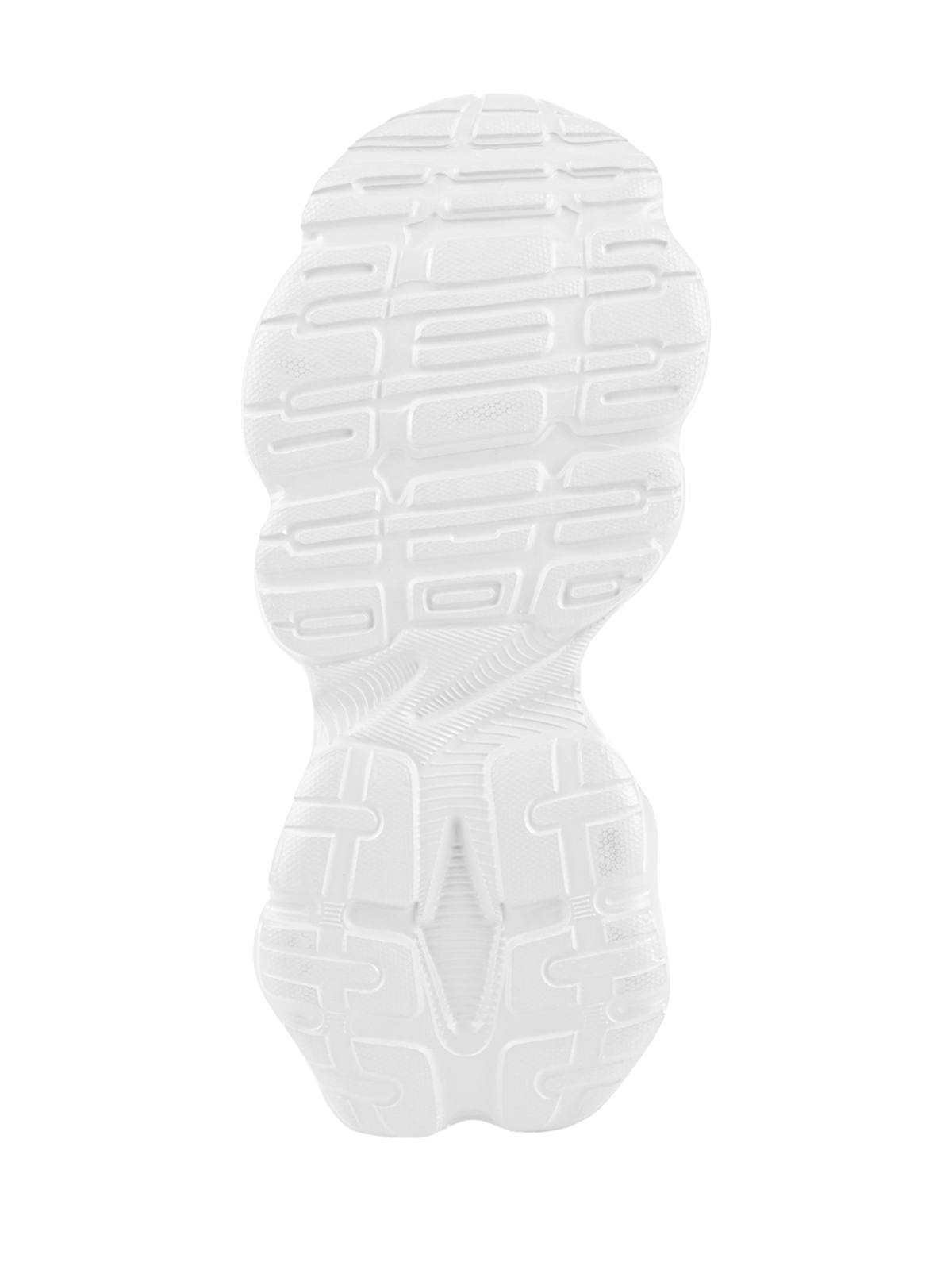 Кроссовки артикул:721010н-2-4