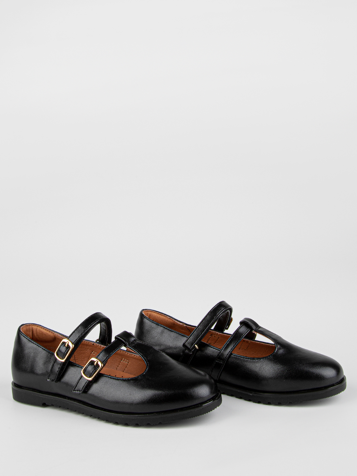 Туфли артикул:22584п-1-2