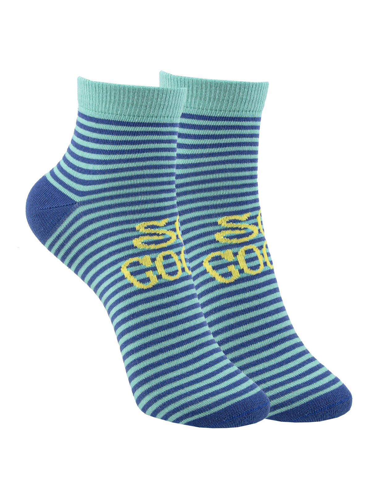 Носки артикул:JKBAS01-WN-3