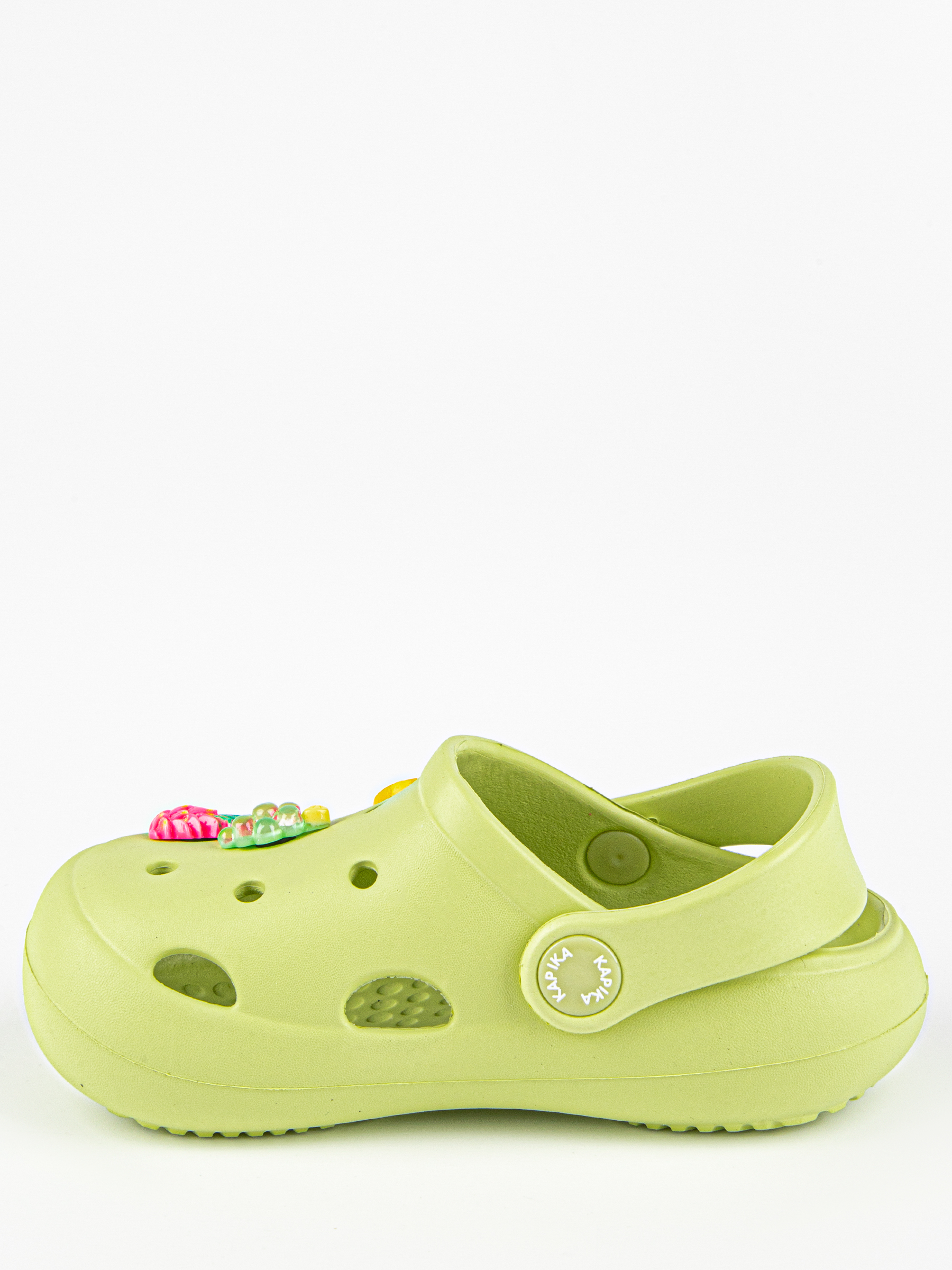 Сабо артикул:82266-3-7