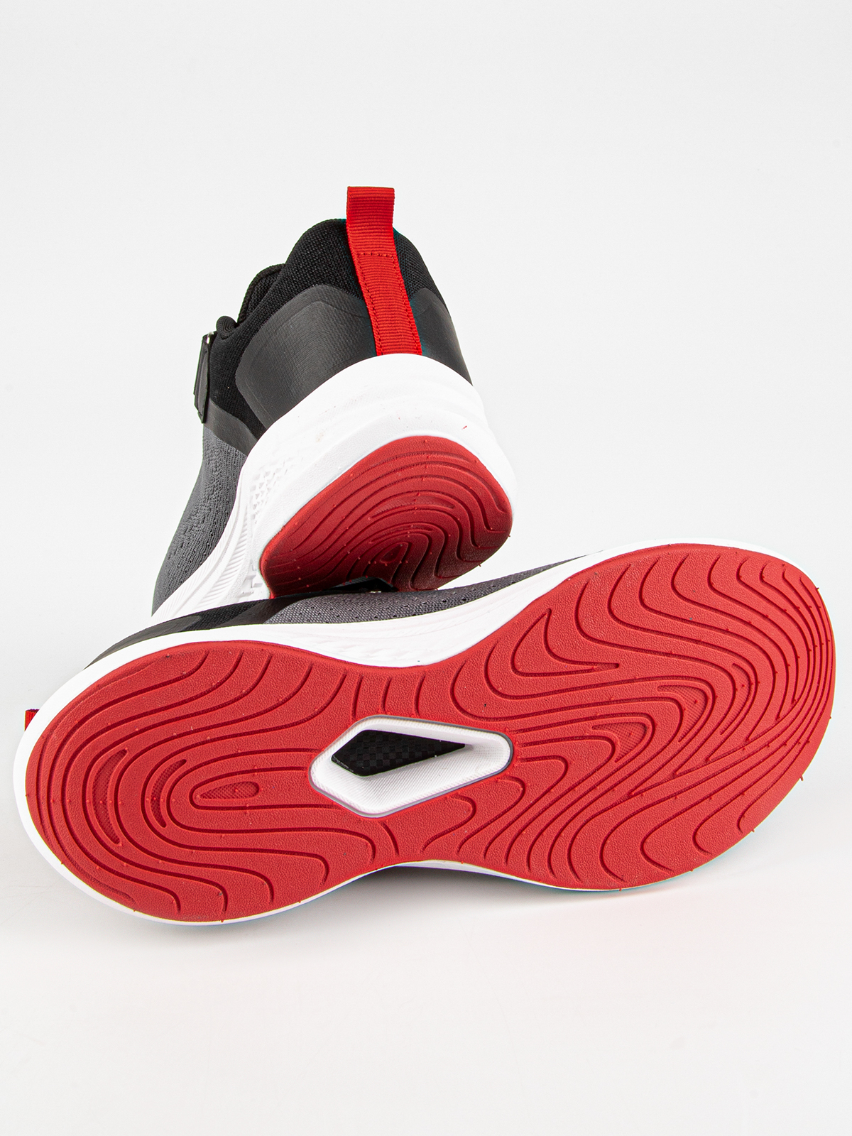 Кроссовки артикул:74871-10-5