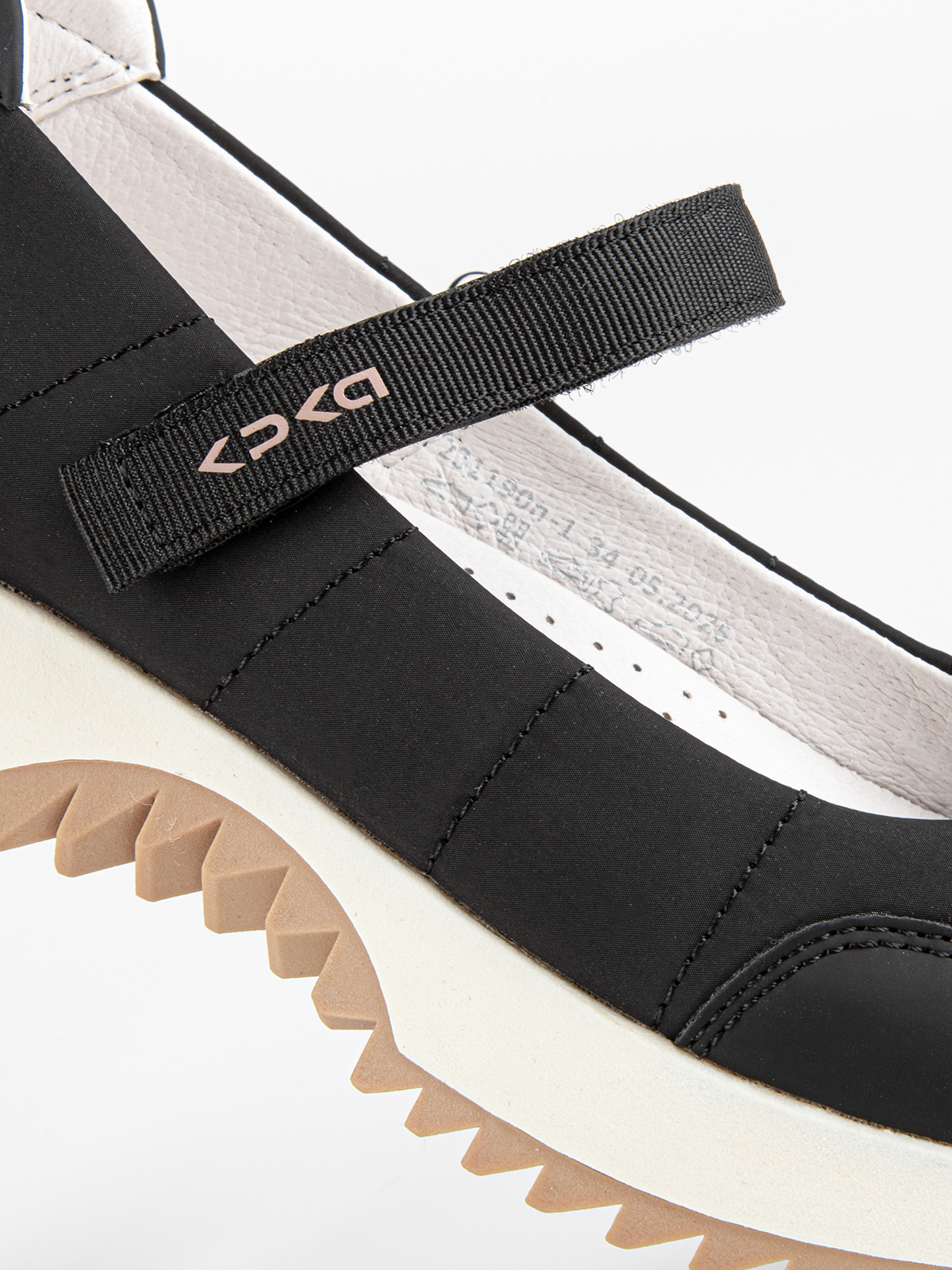 Туфли артикул:231190п-1-3