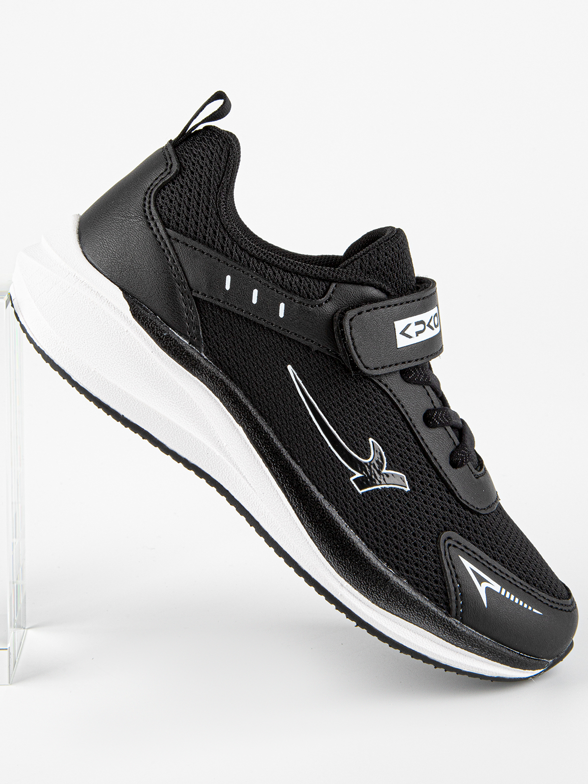 Кроссовки артикул:731226-1-7