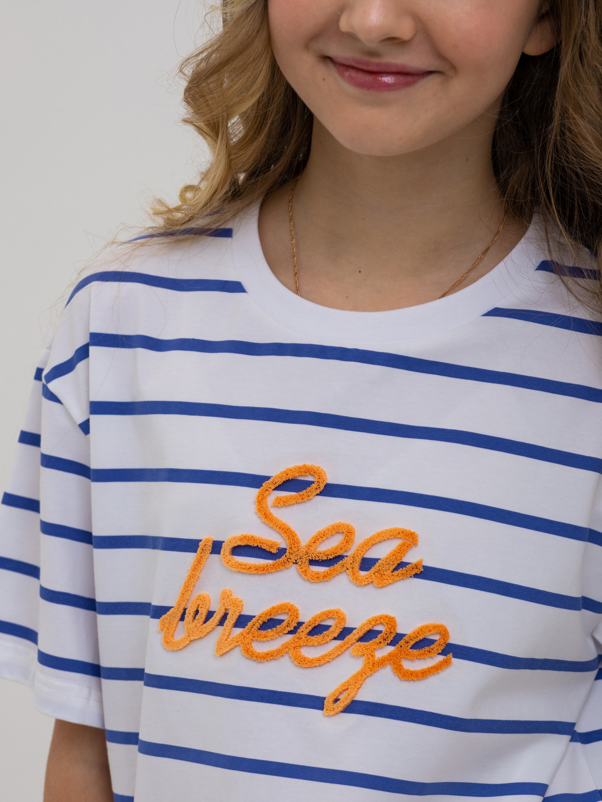 Футболка артикул:PJGCT16-WM-6