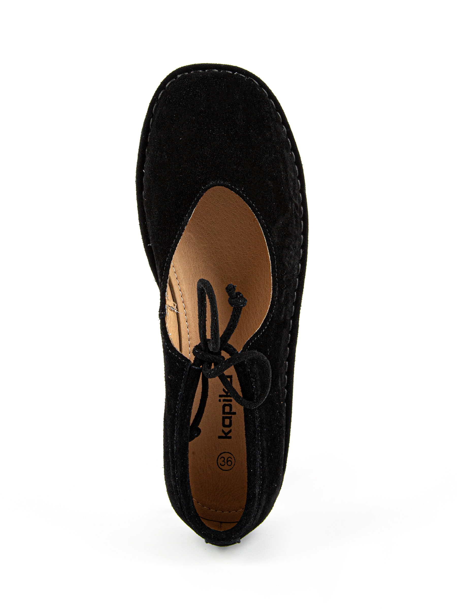 Туфли артикул:241036-1-6