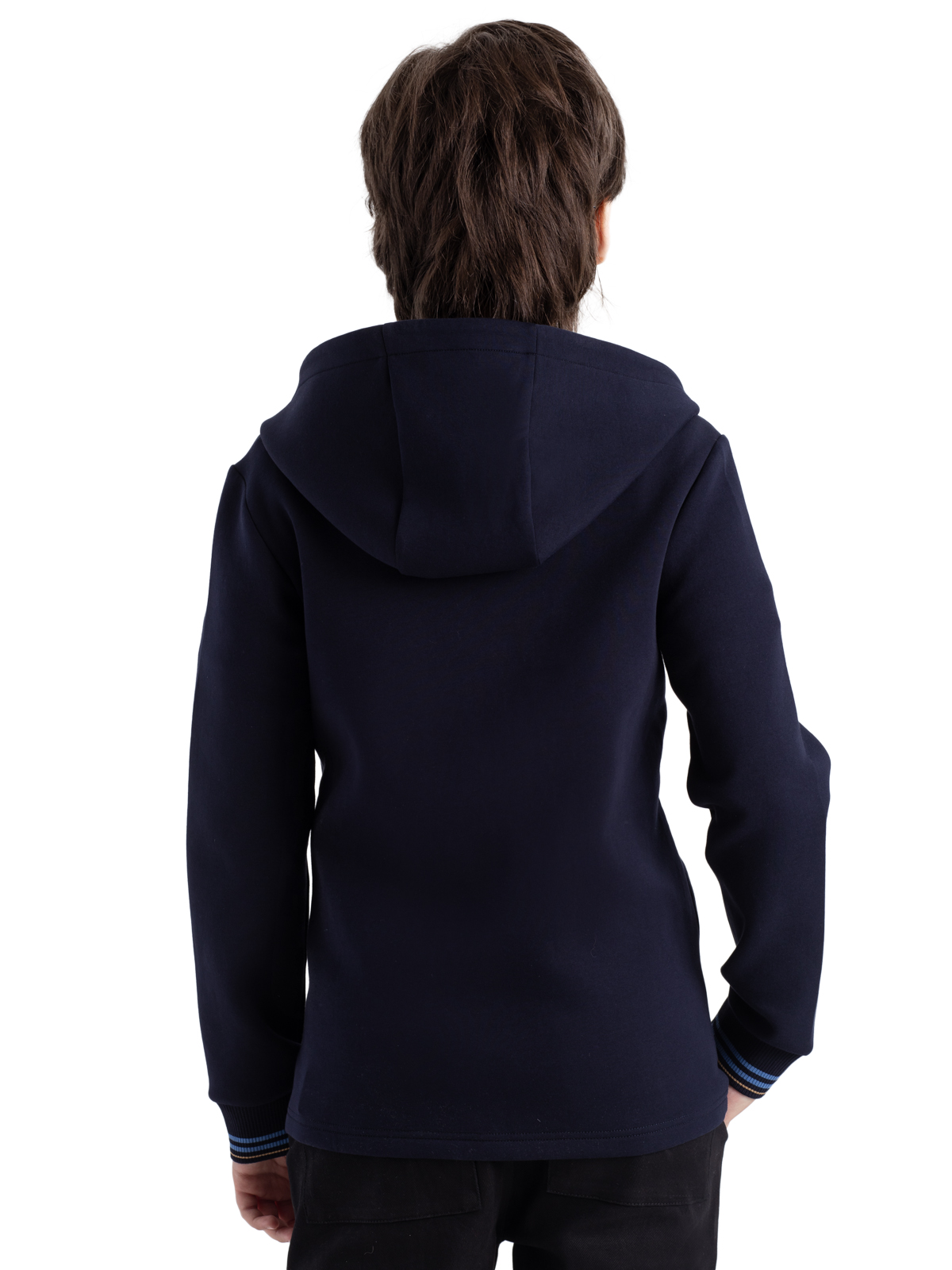 Пиджак артикул:KJBCE04-Z4-2