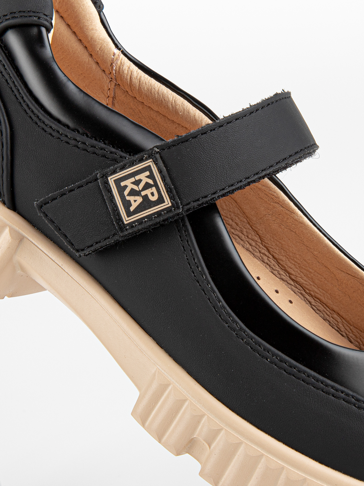 Туфли артикул:231179п-1-3