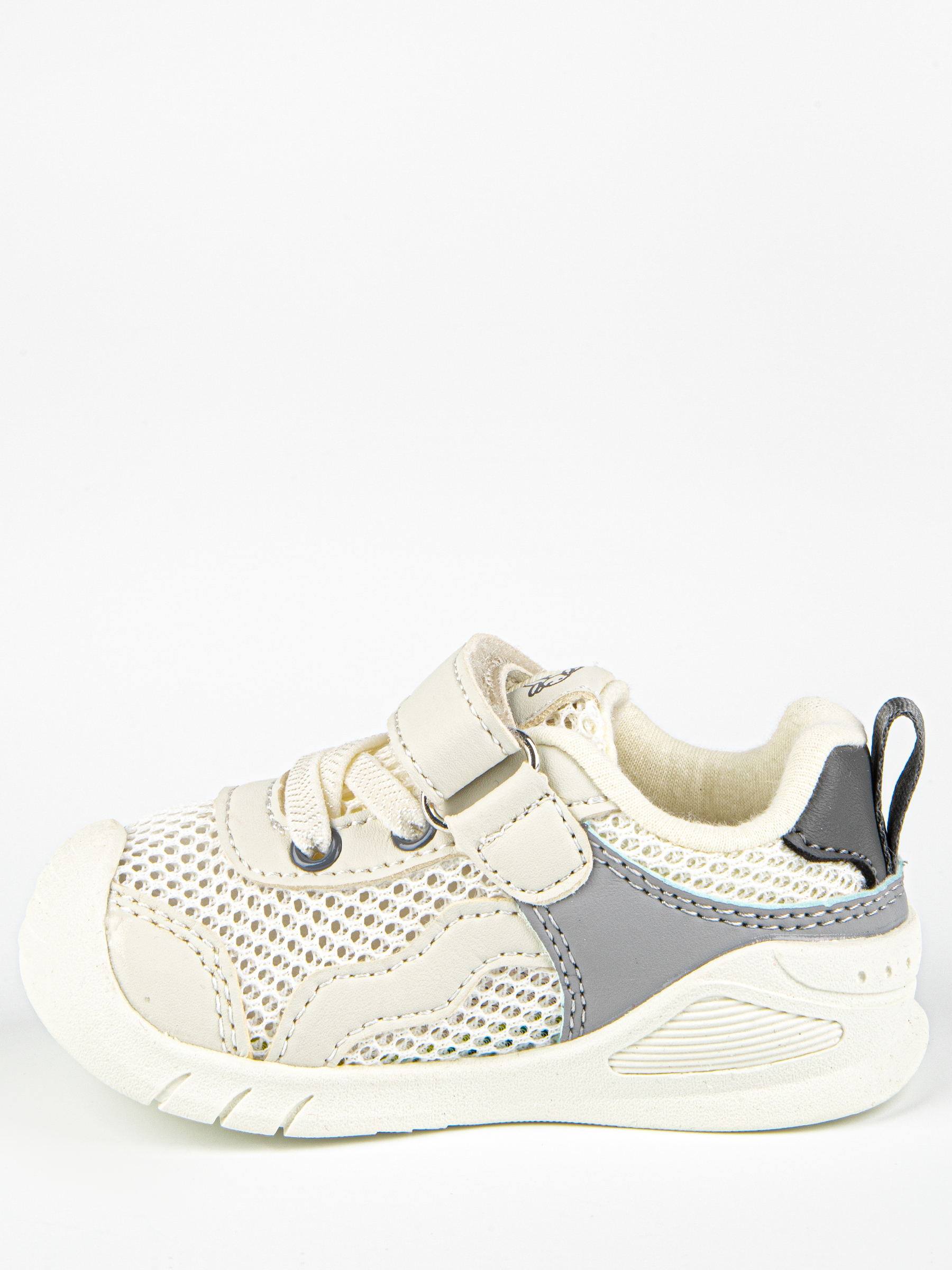 Кроссовки артикул:10255н-2-7