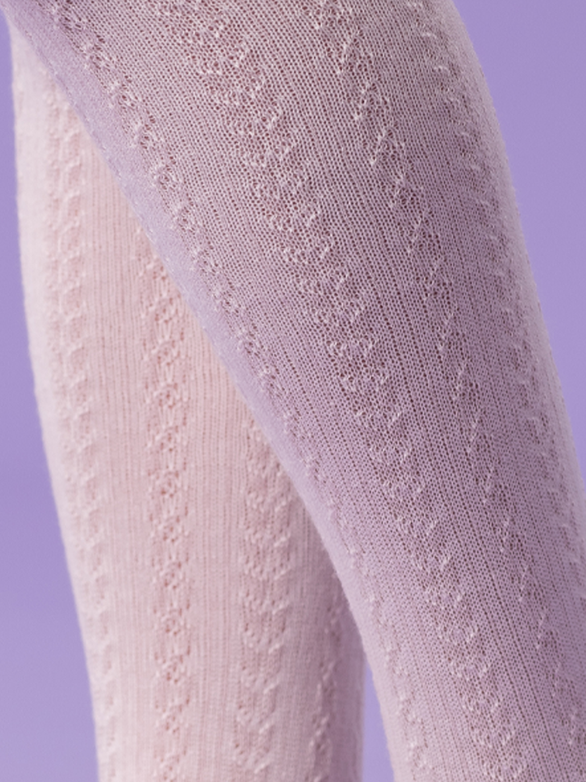 Колготки артикул:GKT-3001-80-2