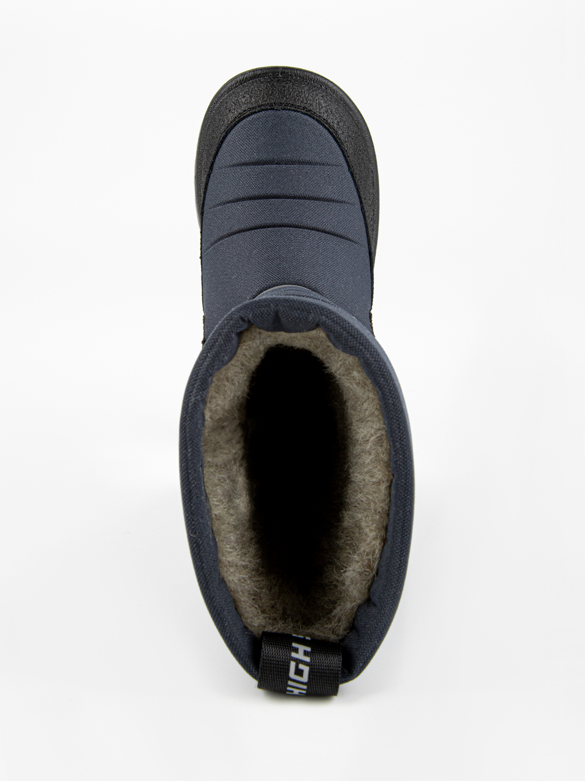 Сапоги артикул:1851д-1-6