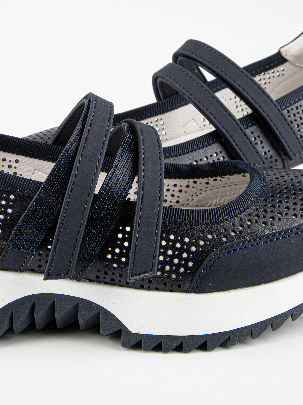 Туфли артикул:231170пн-2-10