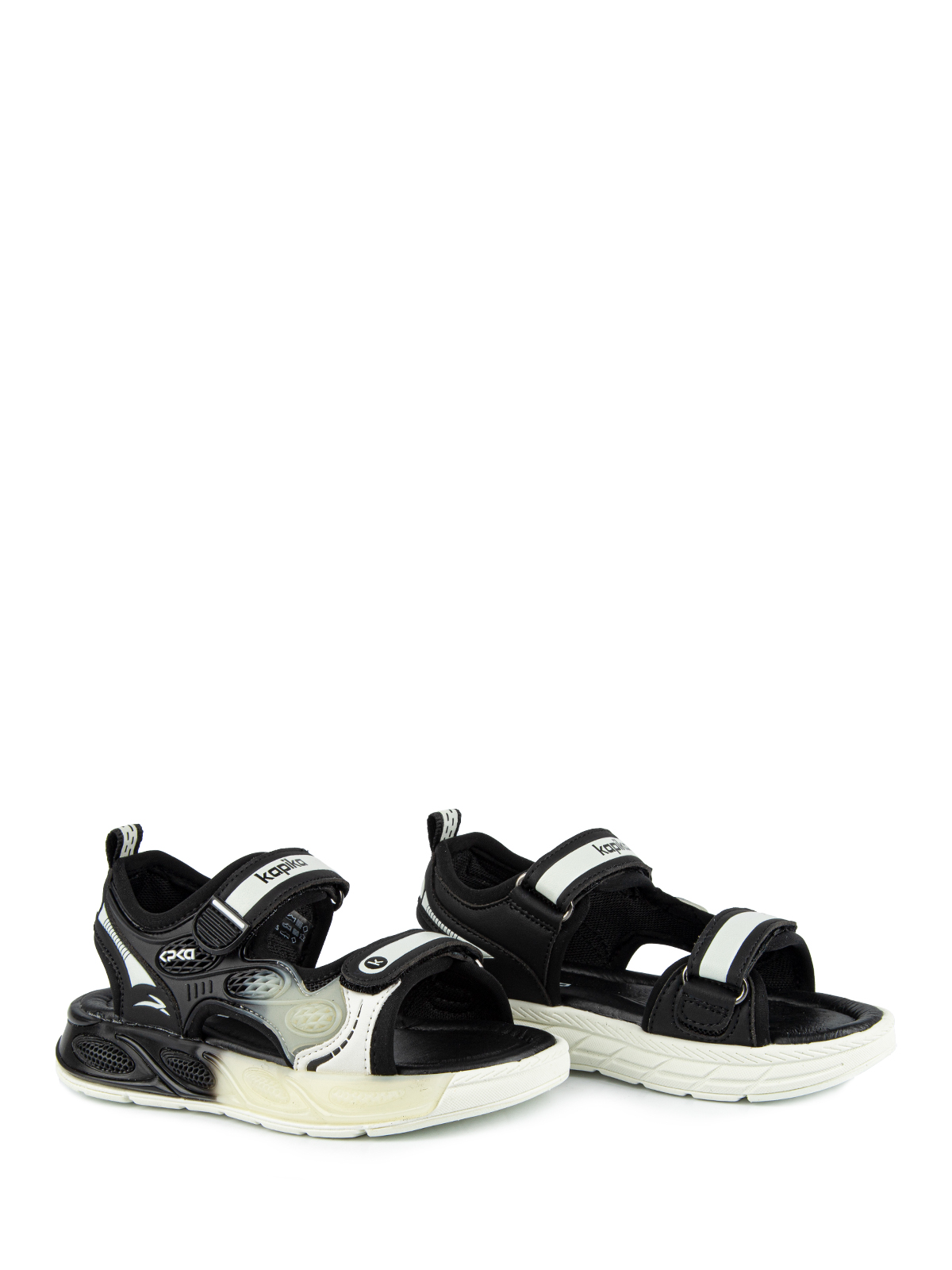 Сандалии артикул:32948п-1-5