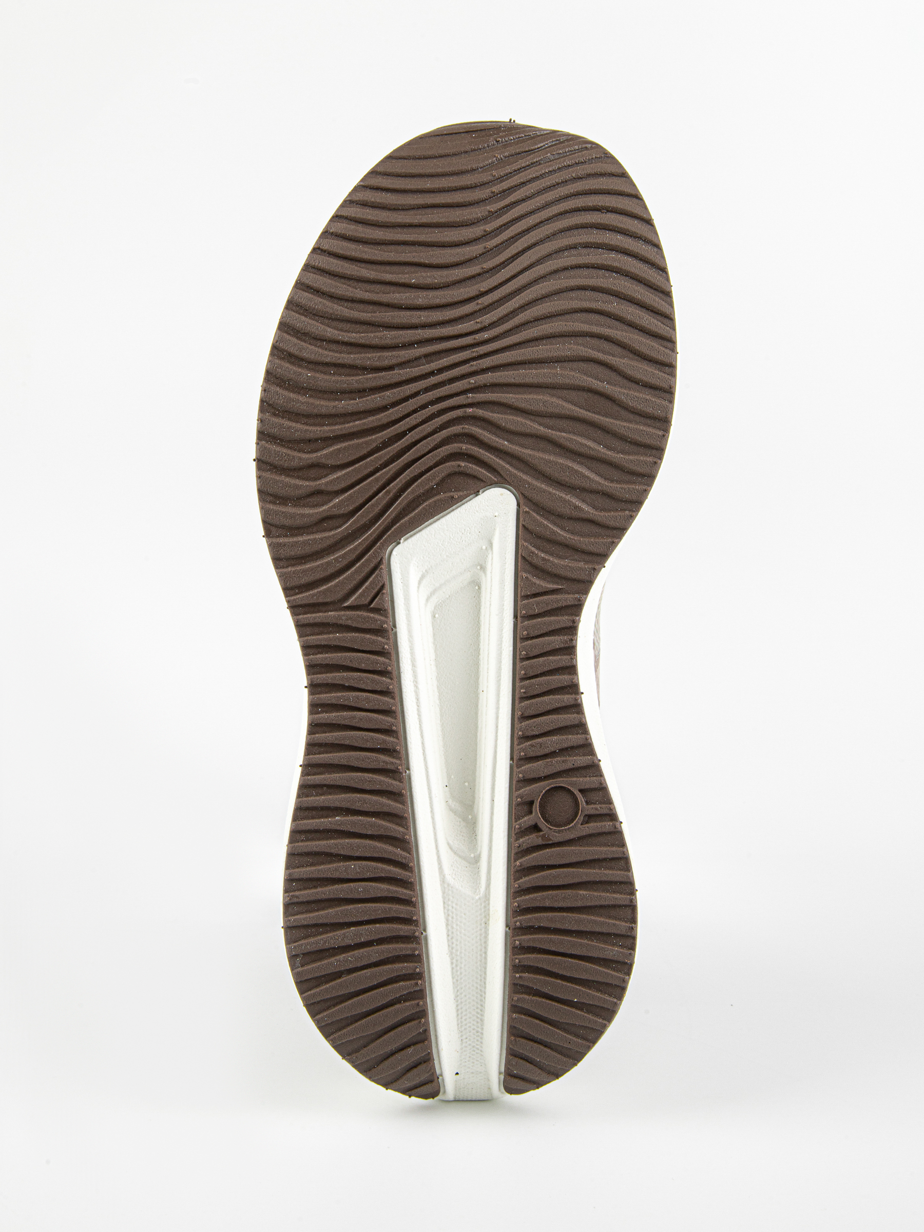 Кроссовки артикул:731264н-3-8