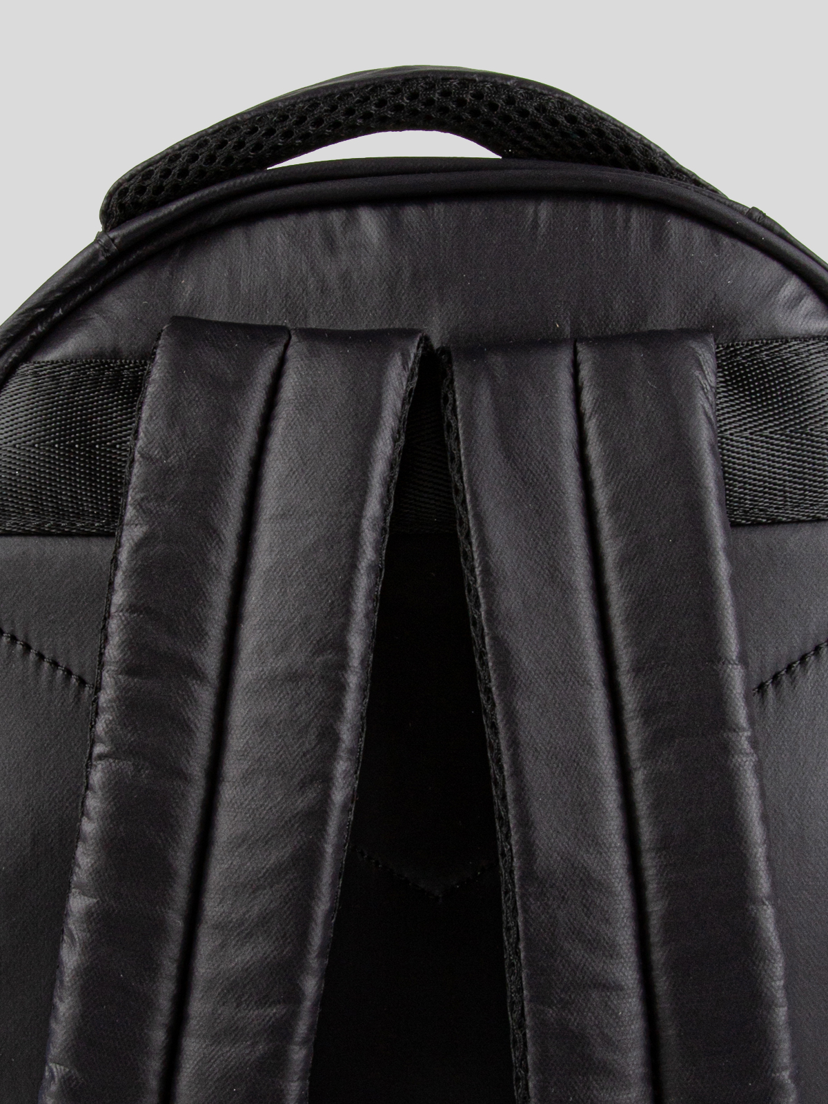 Рюкзак артикул:BG11-99-8