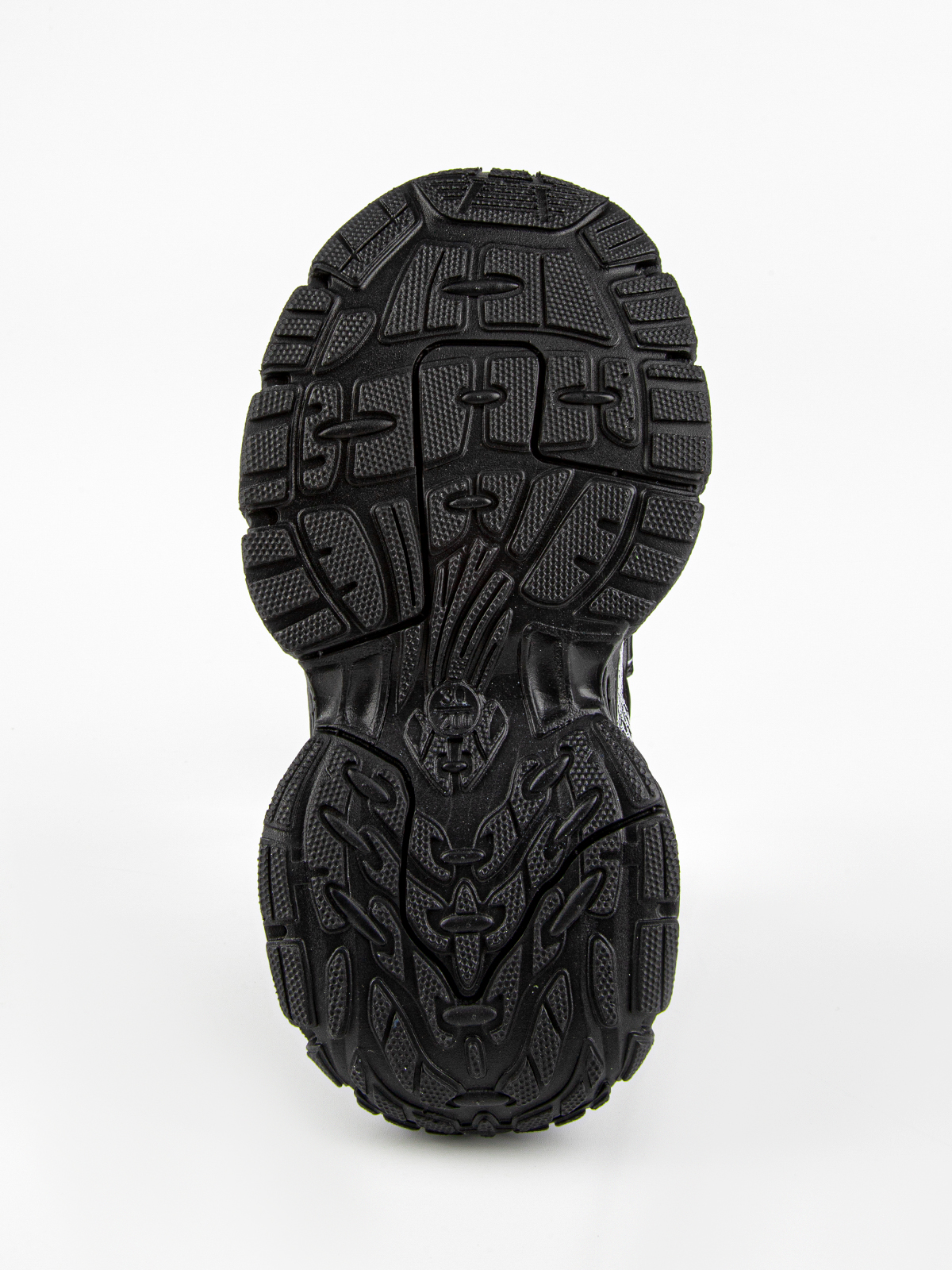 Кроссовки артикул:731124-20-8