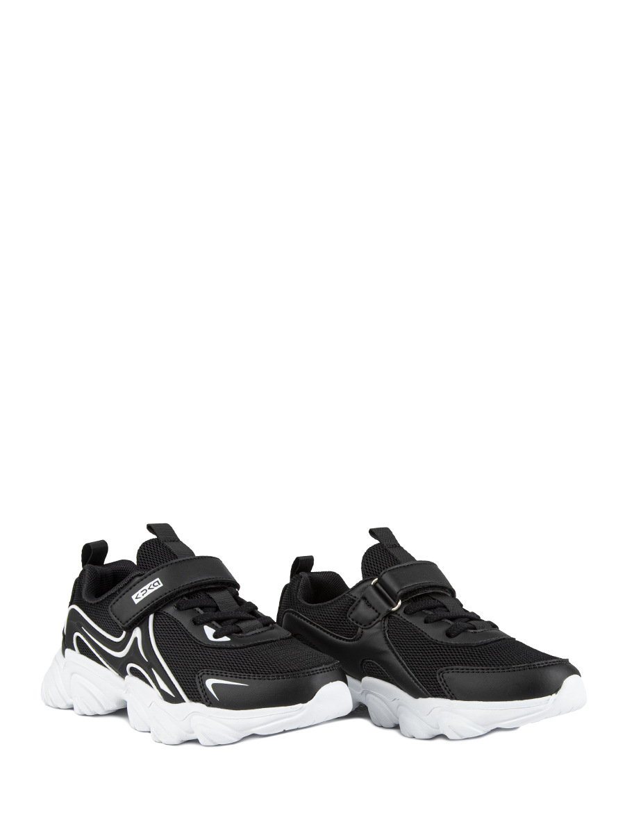 Кроссовки артикул:73542-2-6