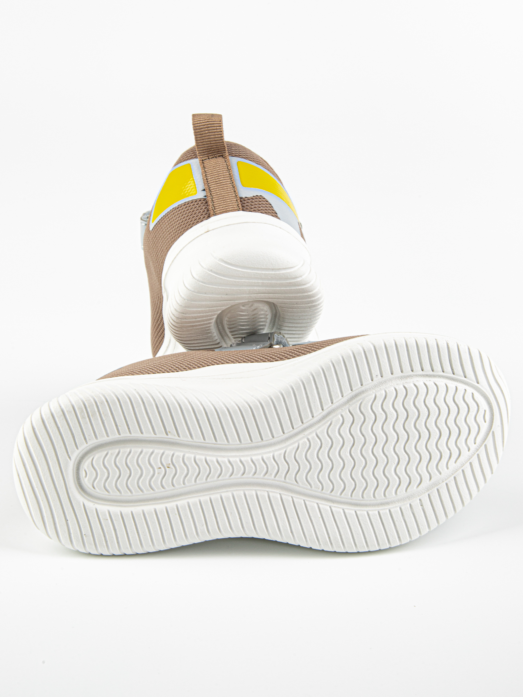 Кроссовки артикул:71577-2-5