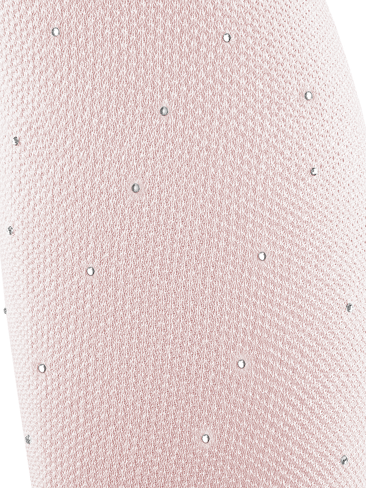 Колготки бамбуковые артикул:JKGAT01-X0-2