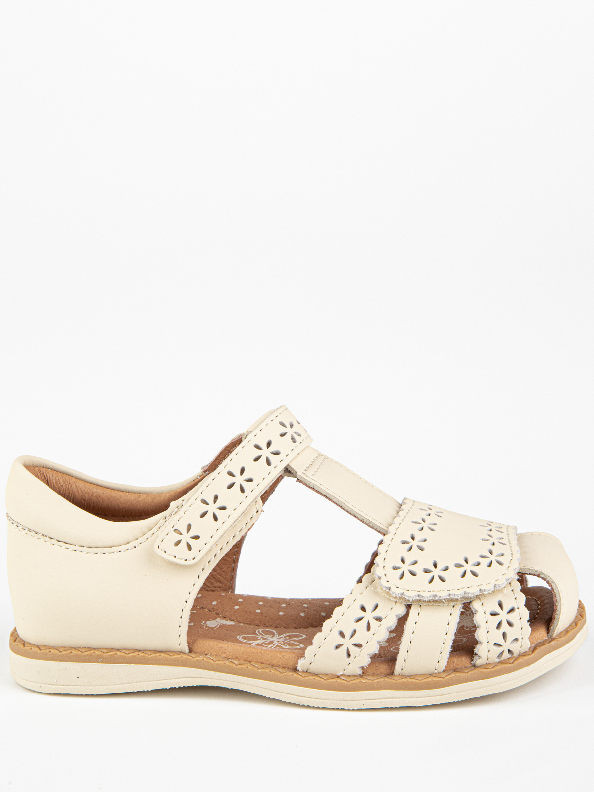 Сандалии артикул:32677-40-1