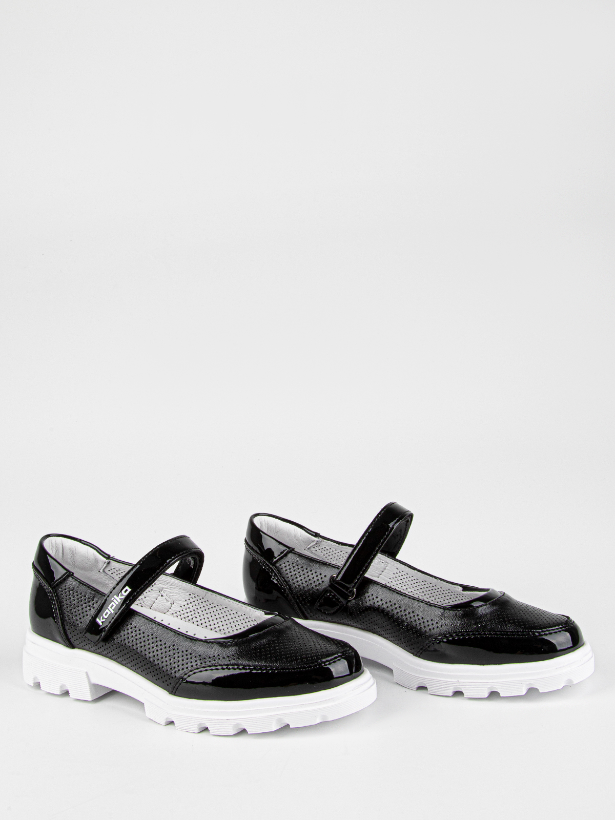 Туфли артикул:231060пн-1-2