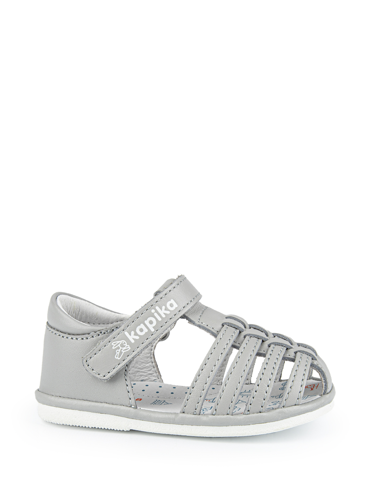 Сандалии артикул:10235-3-1