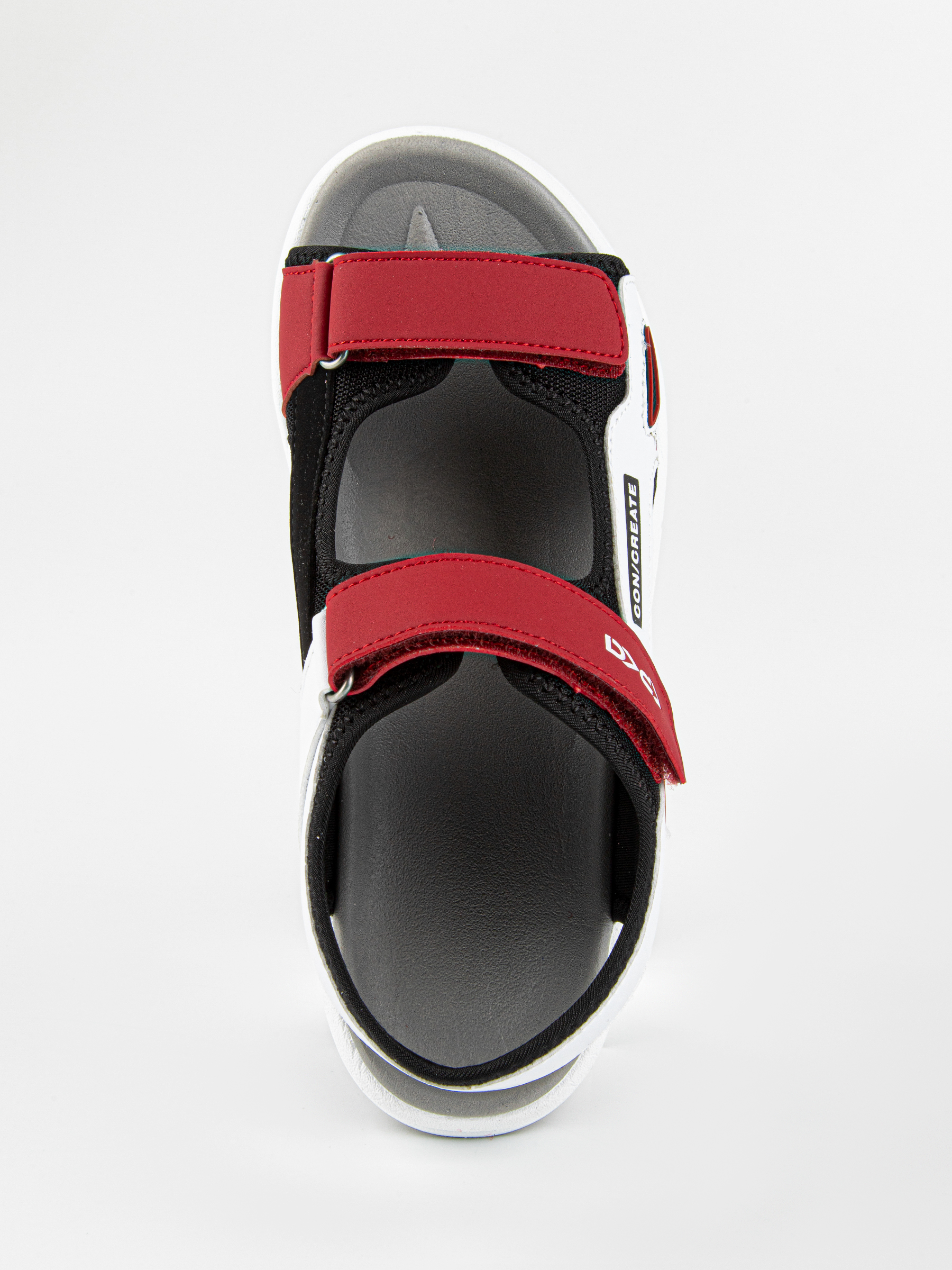 Сандалии артикул:33852п-1-6