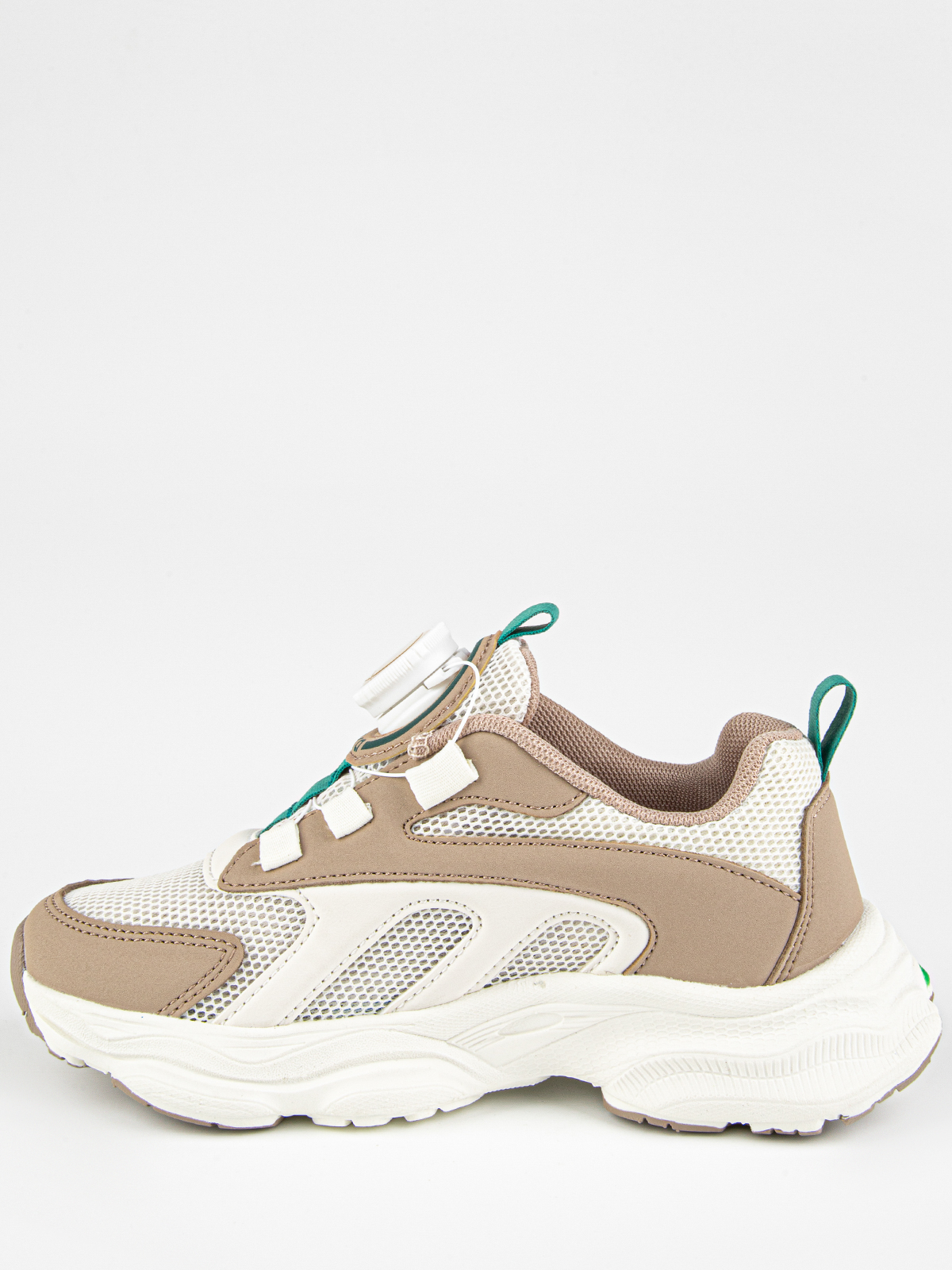 Кроссовки артикул:731144н-20-7