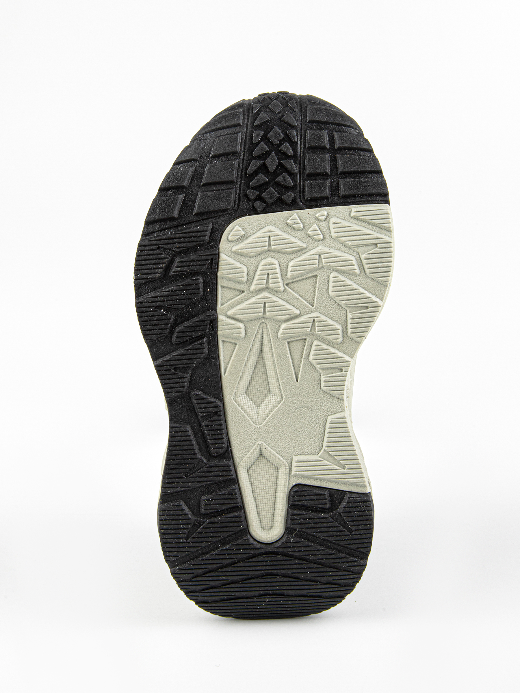 Ботинки артикул:52639уп-1-8