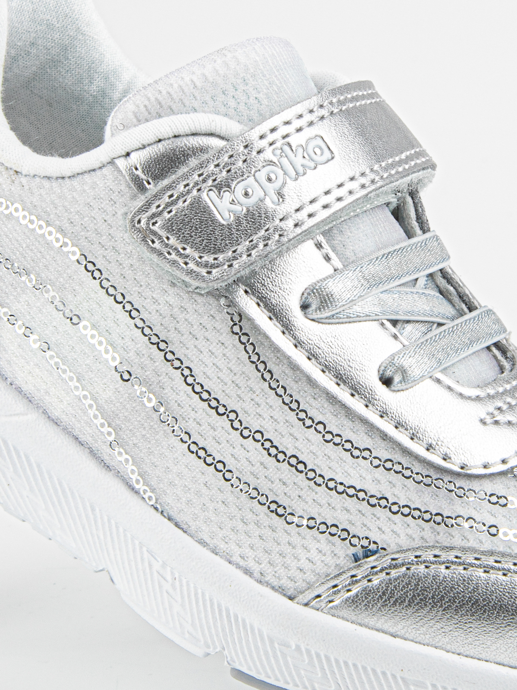 Кроссовки артикул:71572-2-3