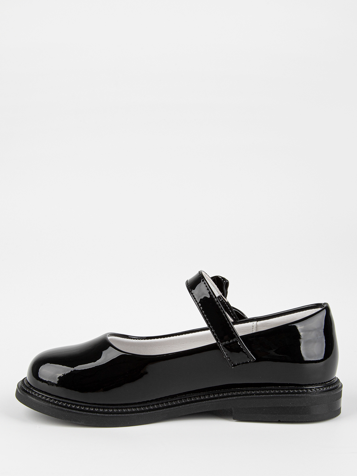 Туфли артикул:231865п-10-8