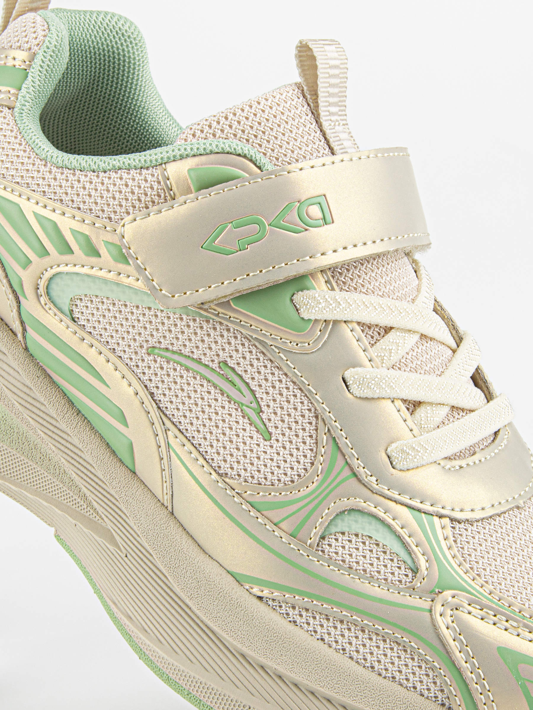 Кроссовки артикул:731295-2-3