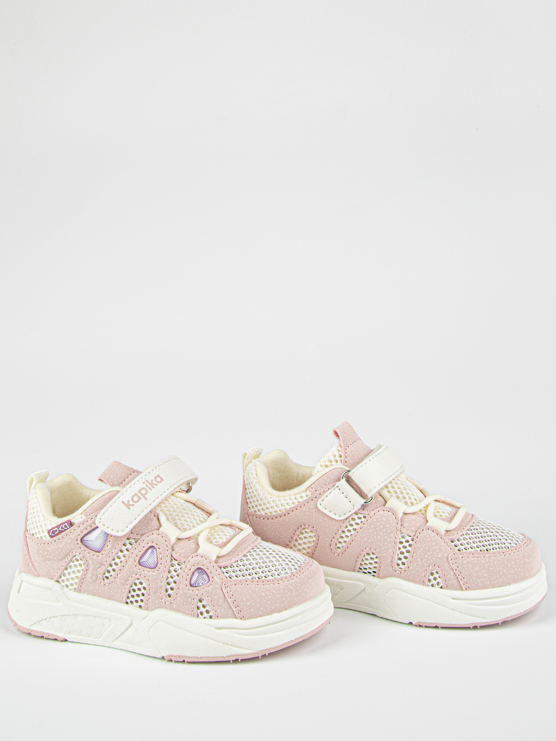 Кроссовки артикул:721239н-1-2