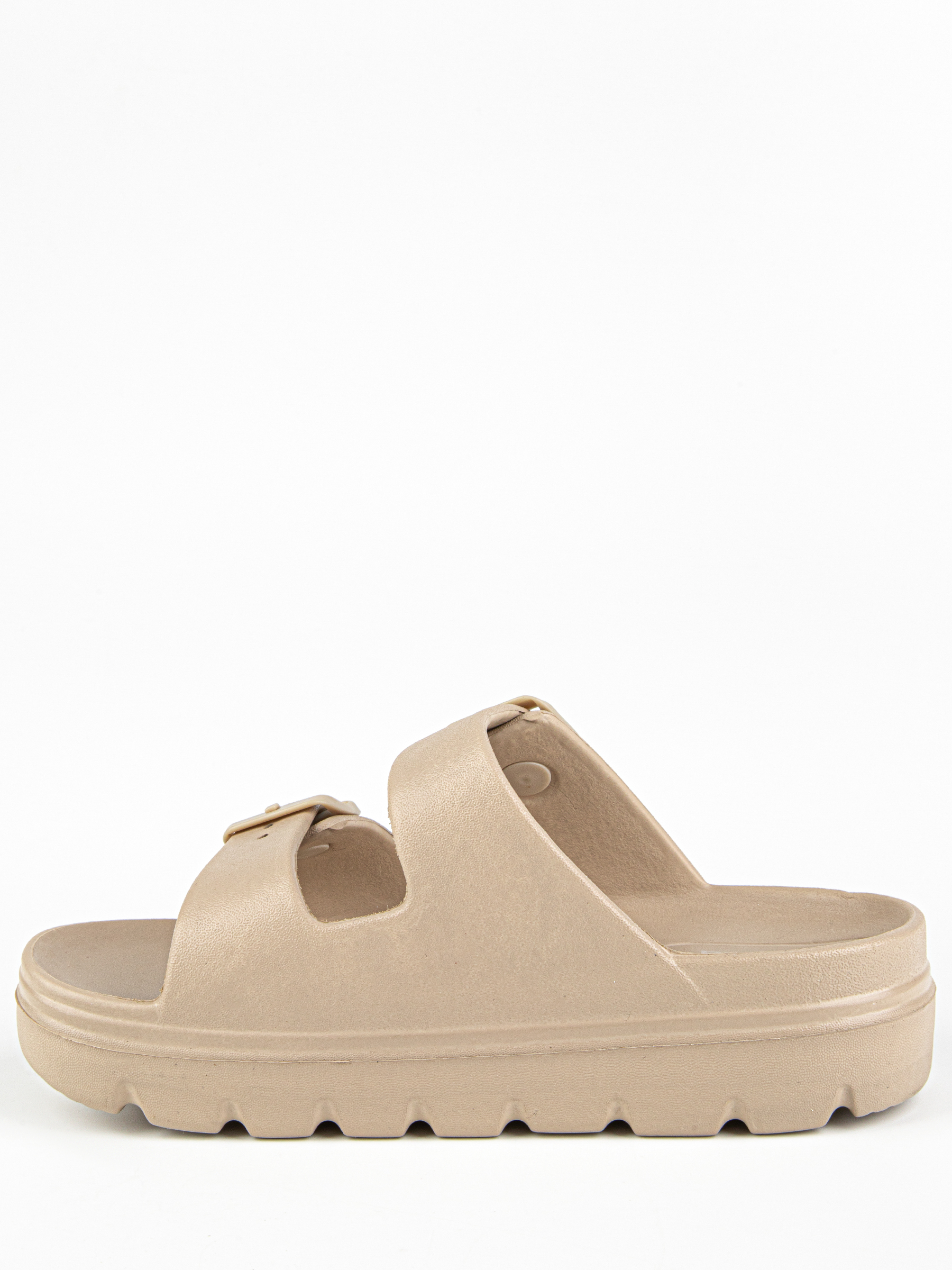 Шлепанцы артикул:83231-3-7