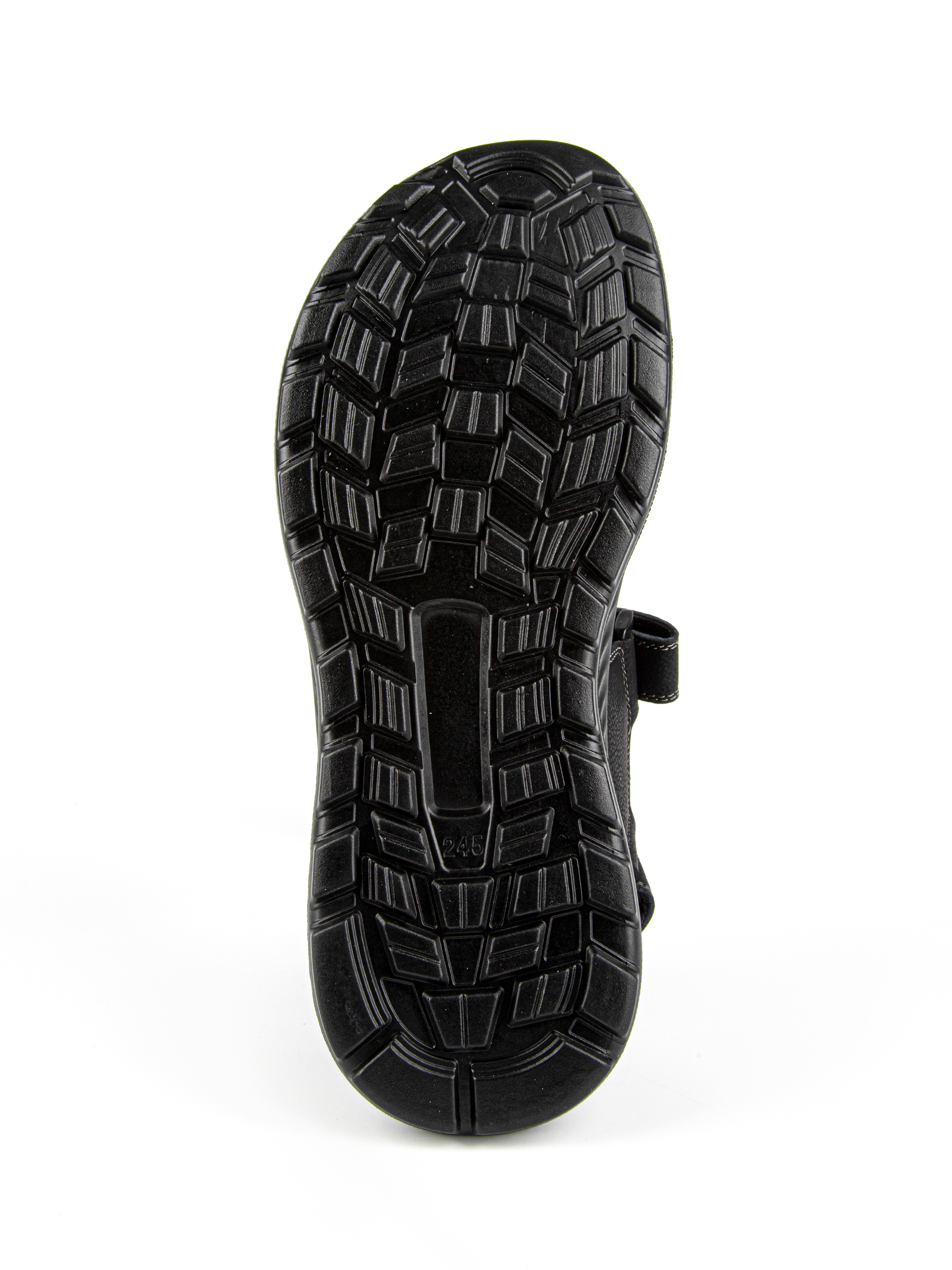 Сандалии артикул:34577к-1-8