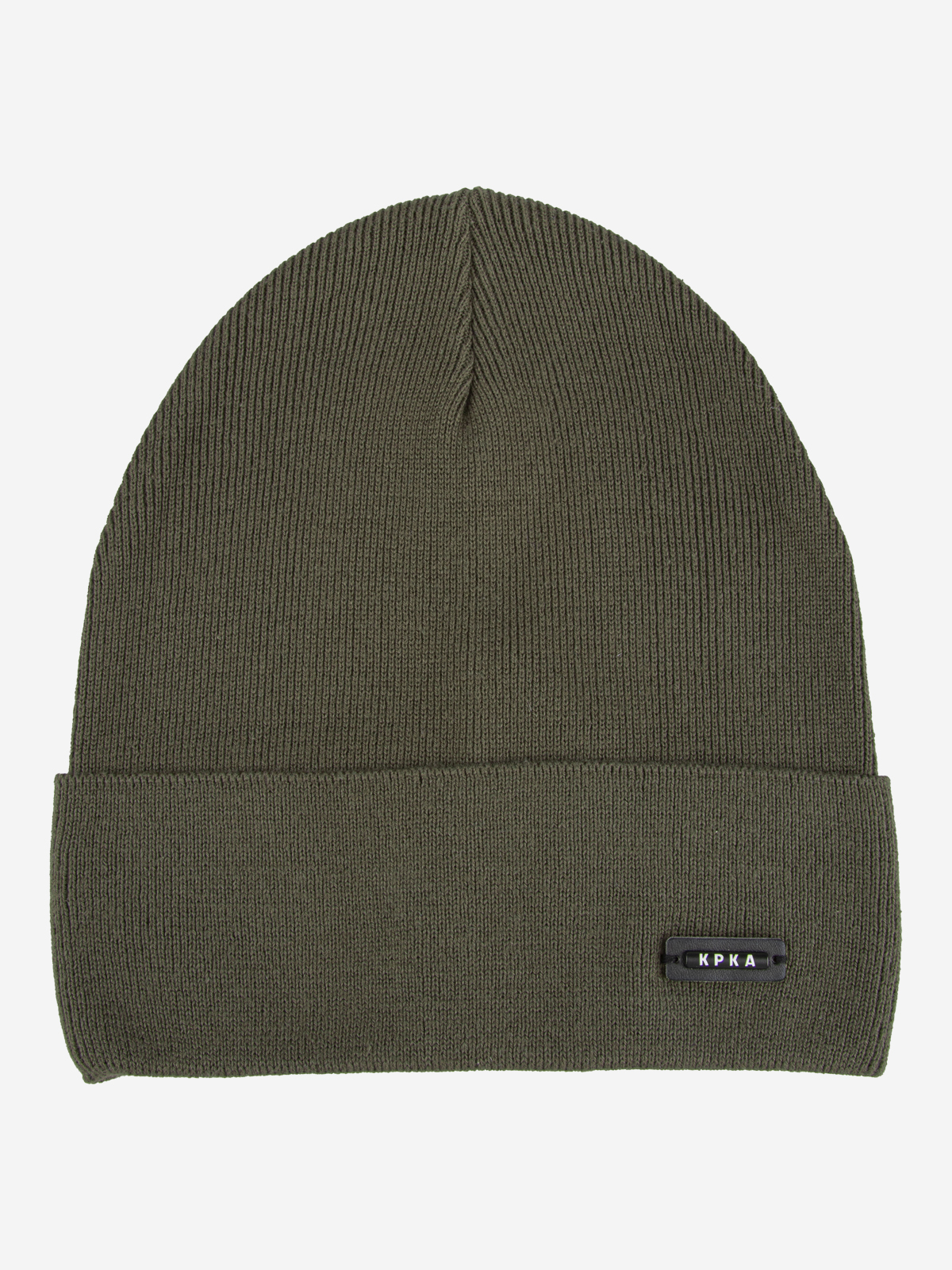 Шапка артикул:BHAT-3014-Y3-2