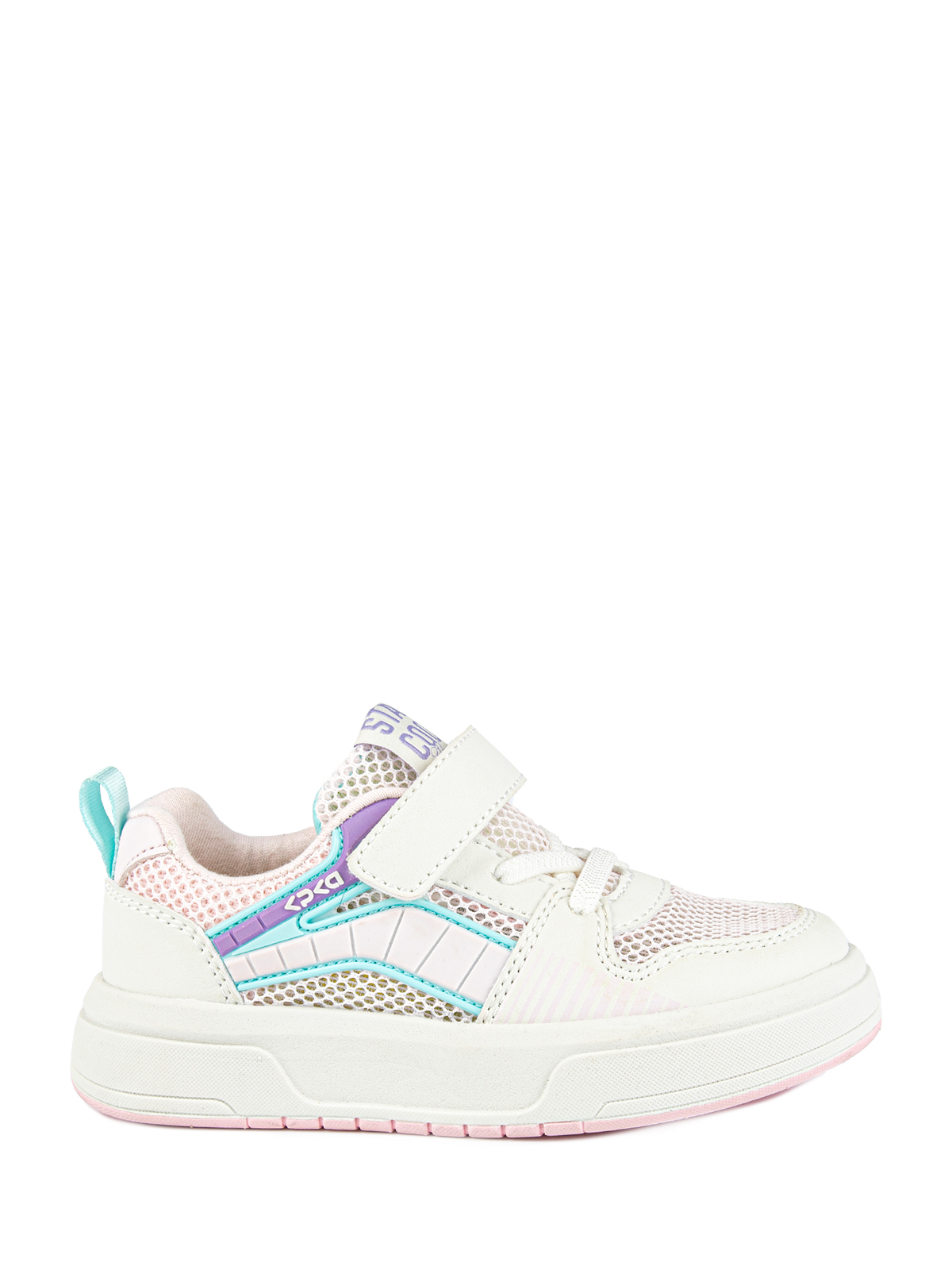 Кроссовки артикул:721141н-2-1