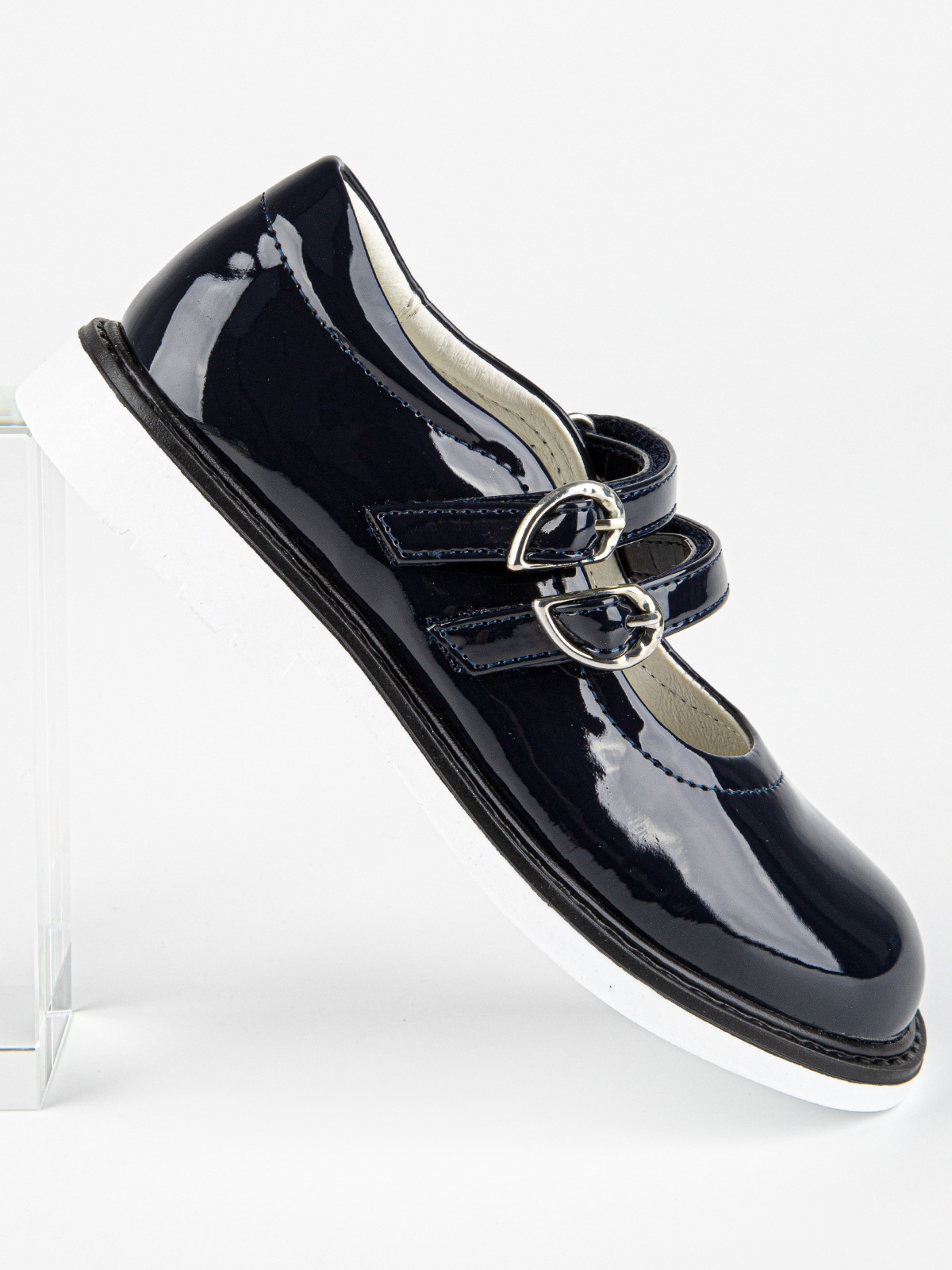 Туфли артикул:22934п-2-7