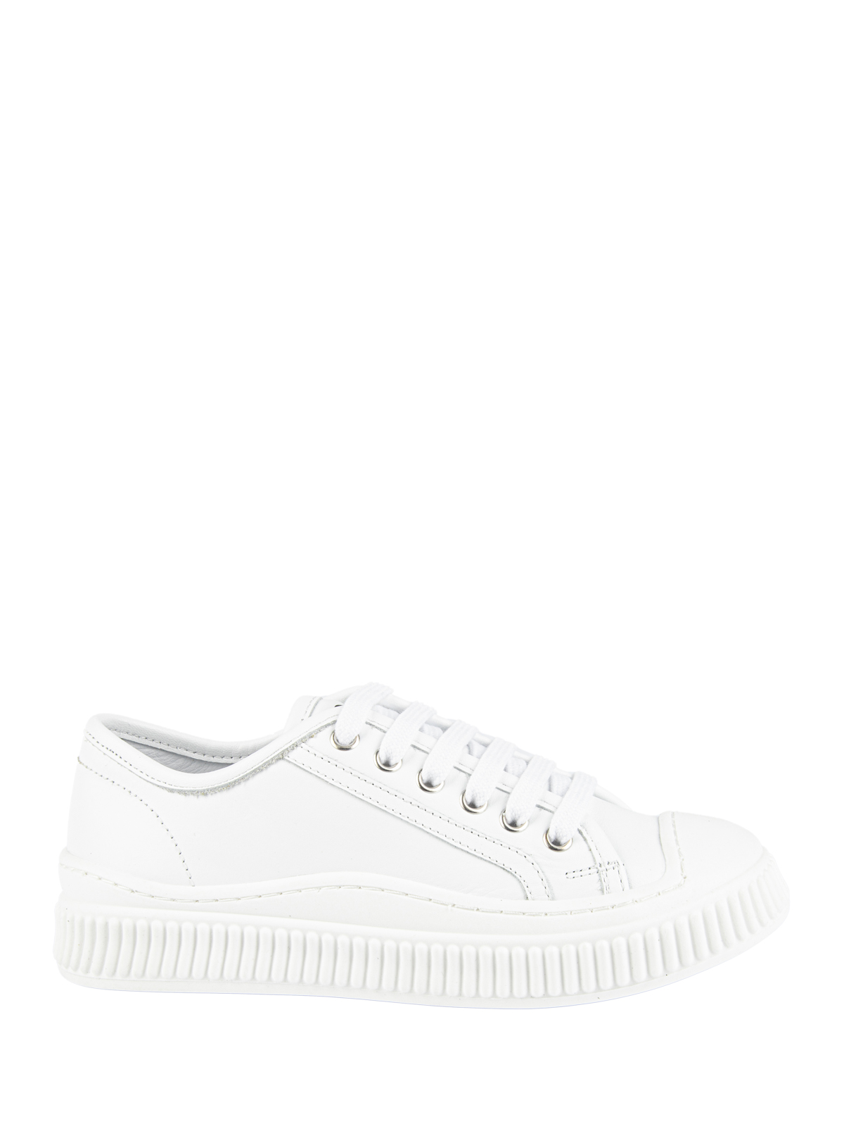 Полуботинки артикул:231126т-1-1