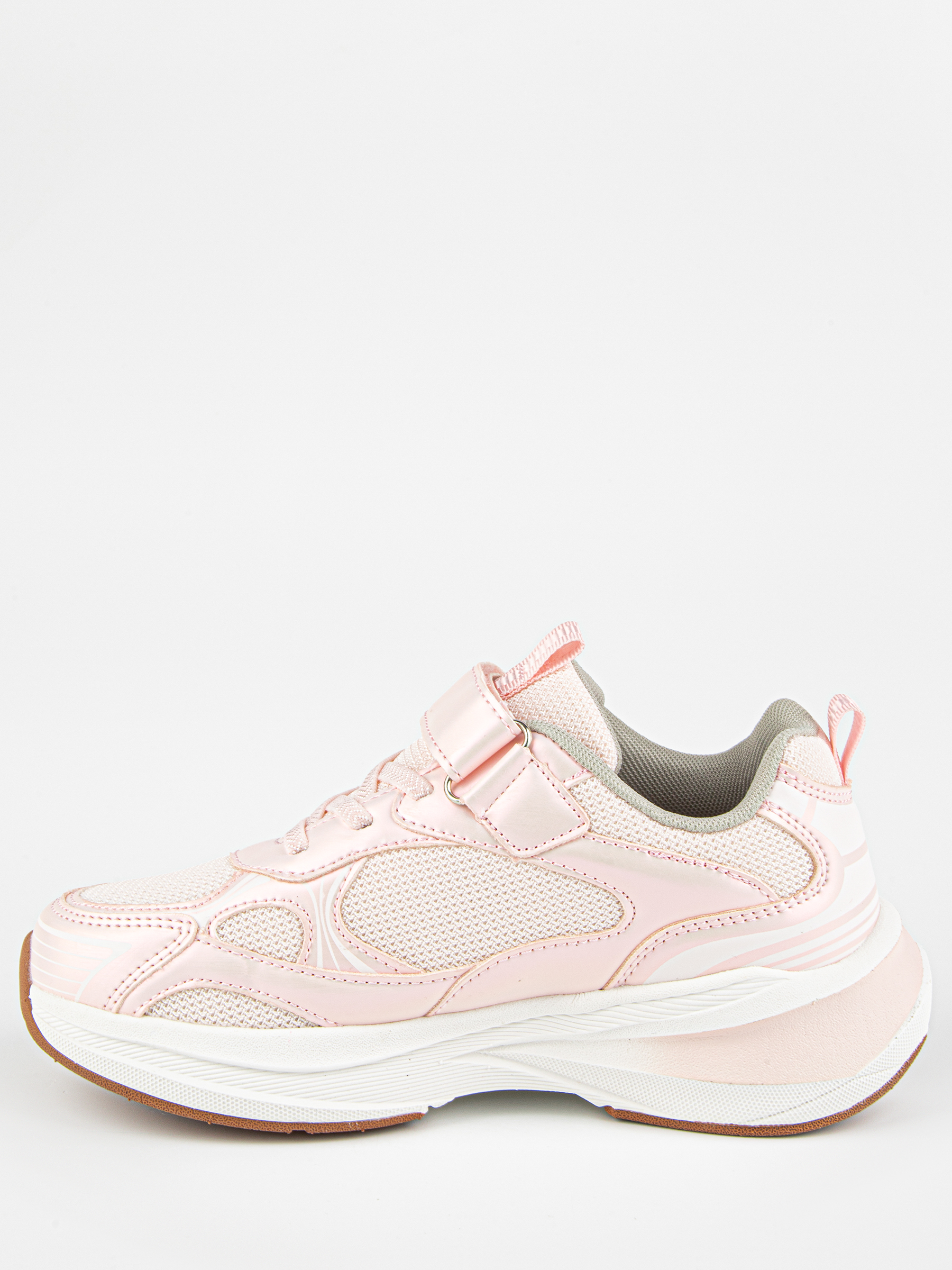 Кроссовки артикул:731295-4-7