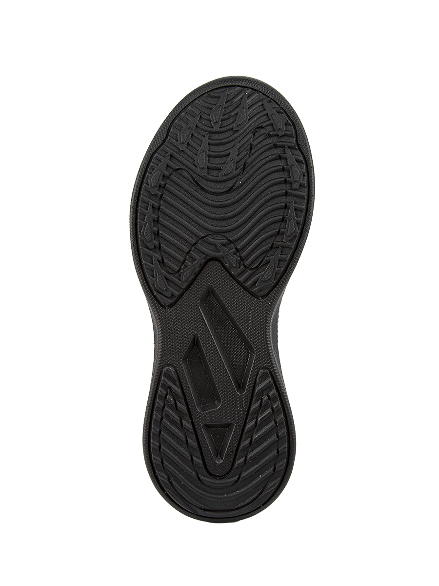 Кроссовки артикул:74745-1-4