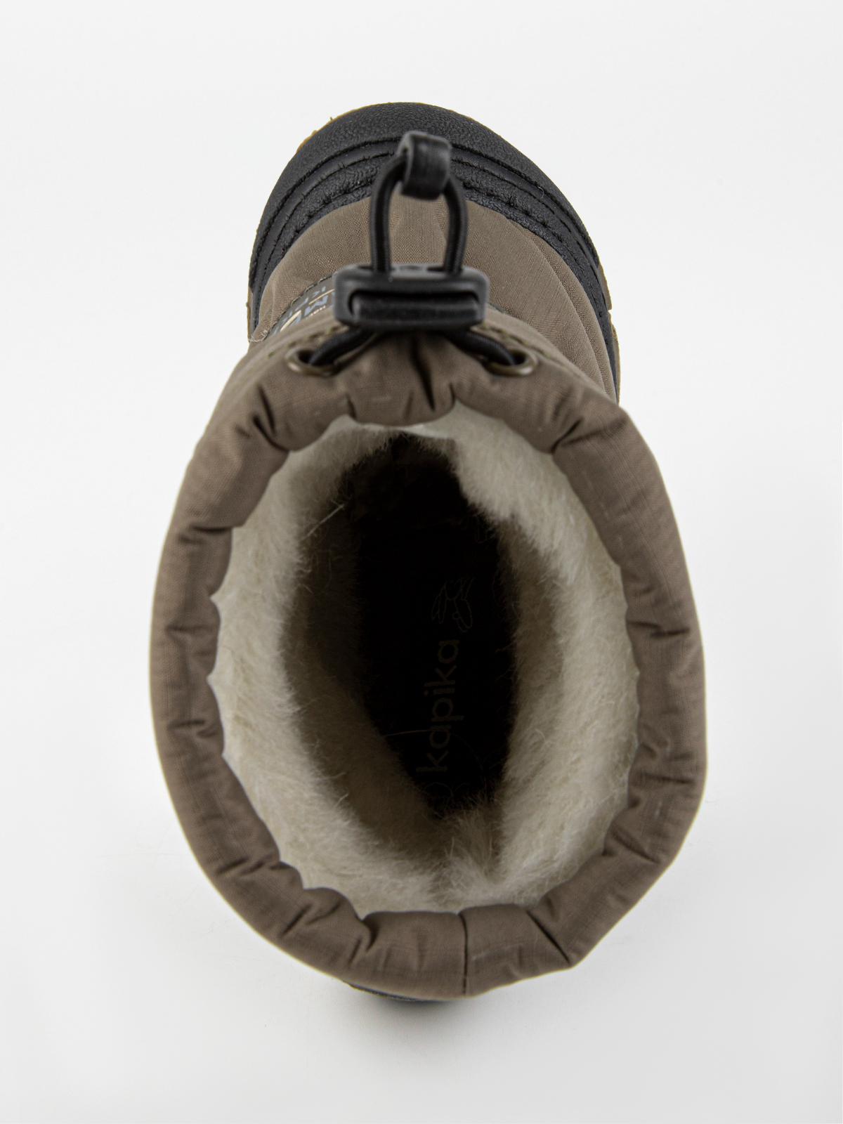 Сапоги артикул:1924д-5-6