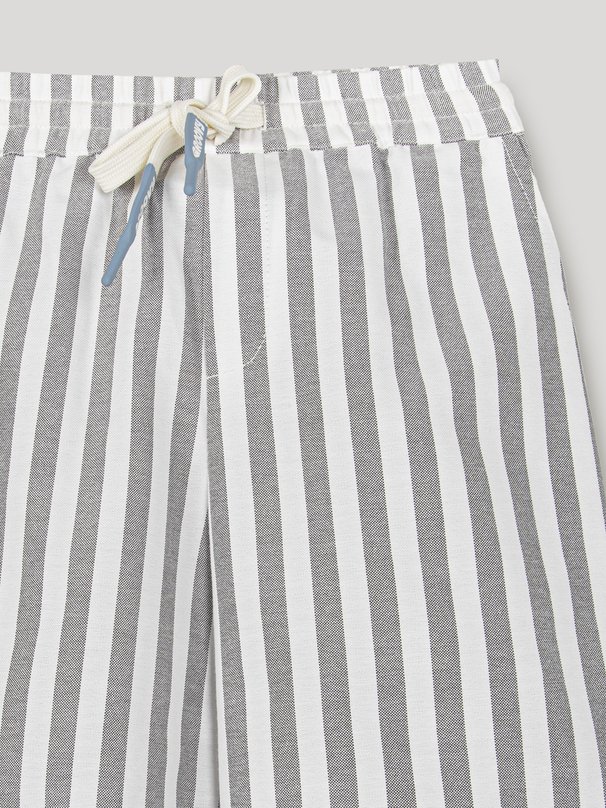 Шорты артикул:PKBCH07-WQ-3