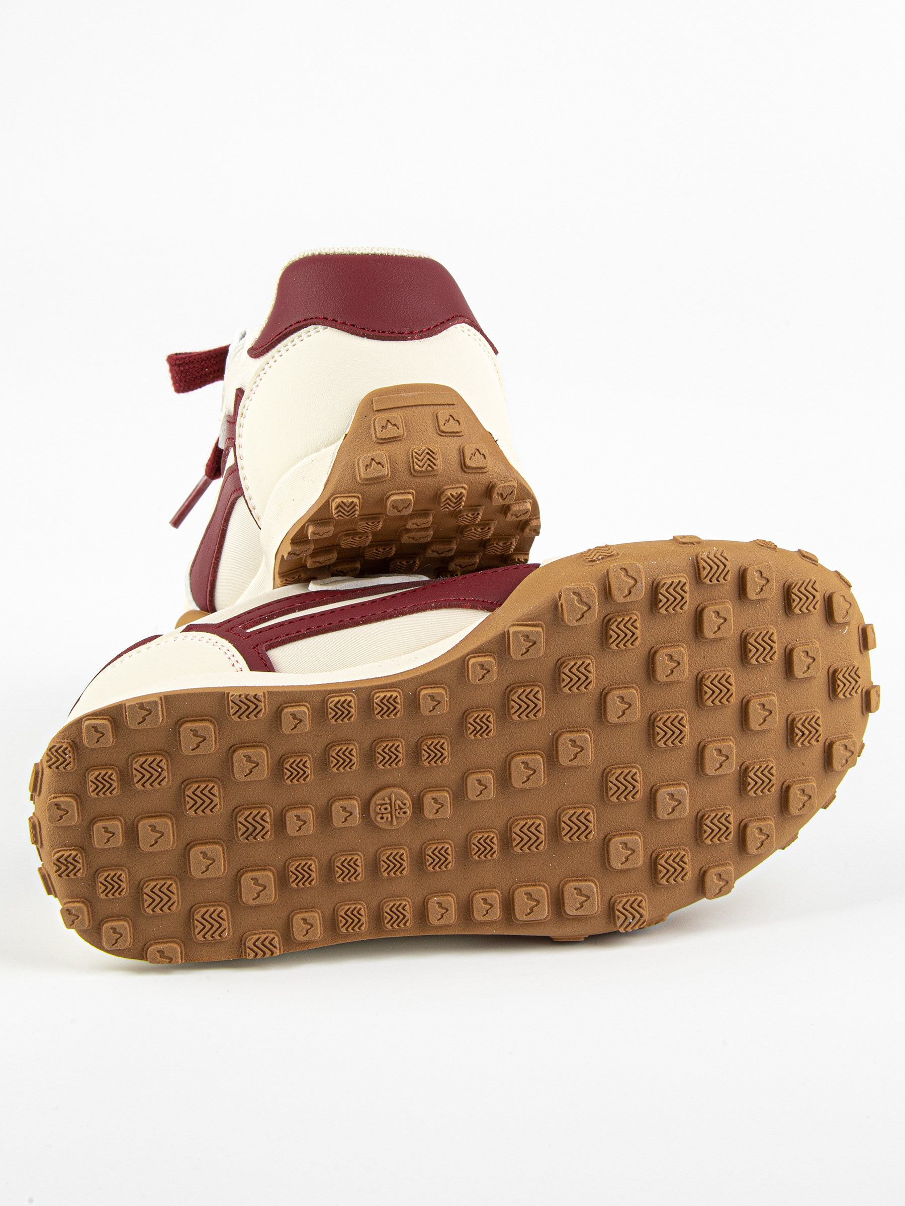 Кроссовки артикул:721201-1-5