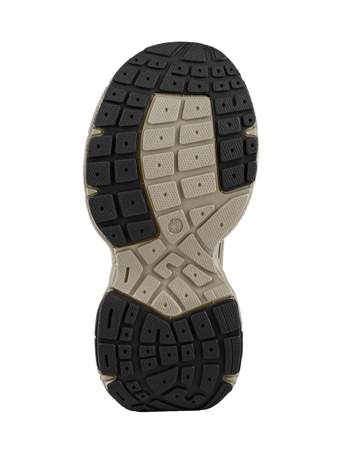 Кроссовки артикул:721157-2-4