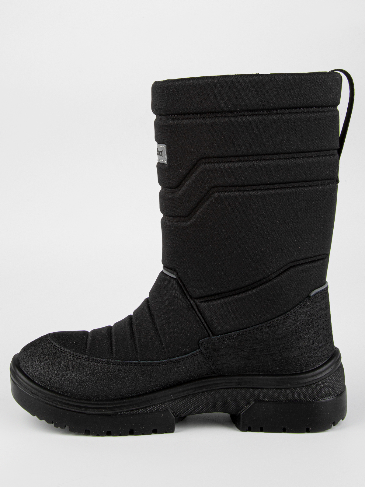 Сапоги артикул:1843д-1-8