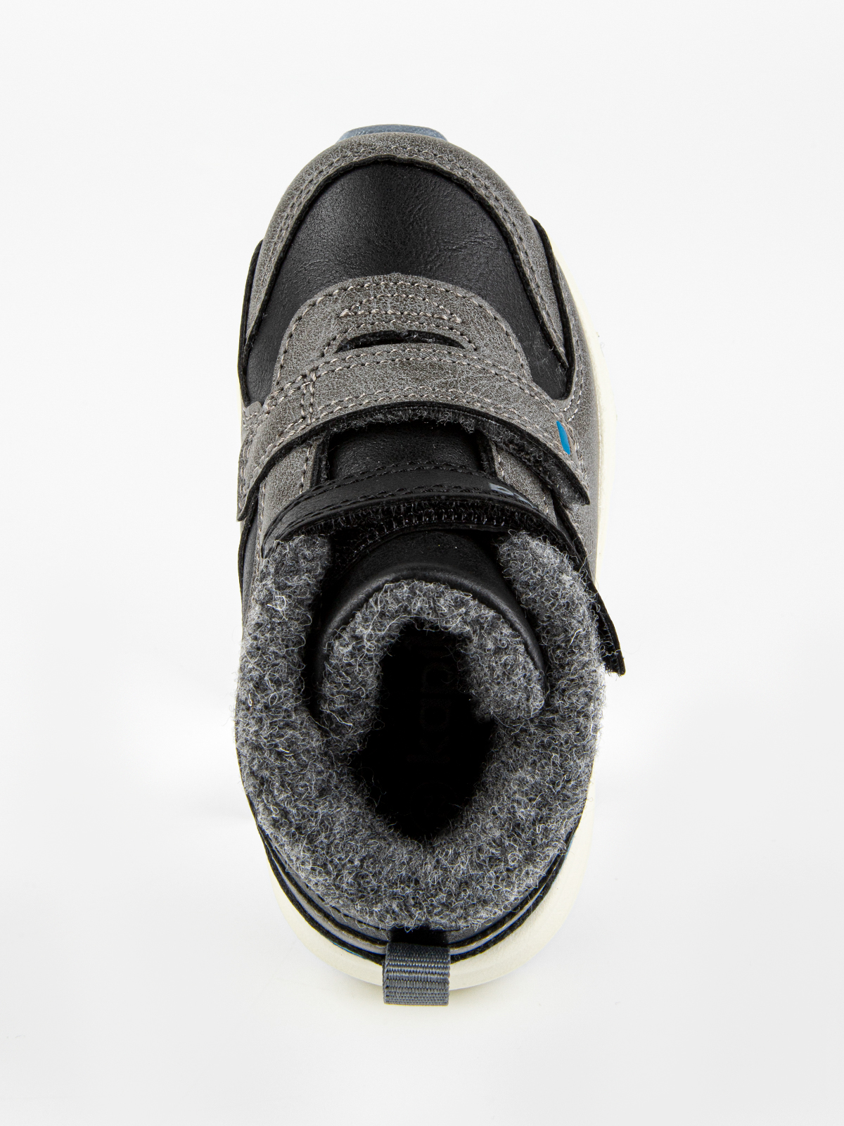 Кроссовки артикул:71548у-1-6