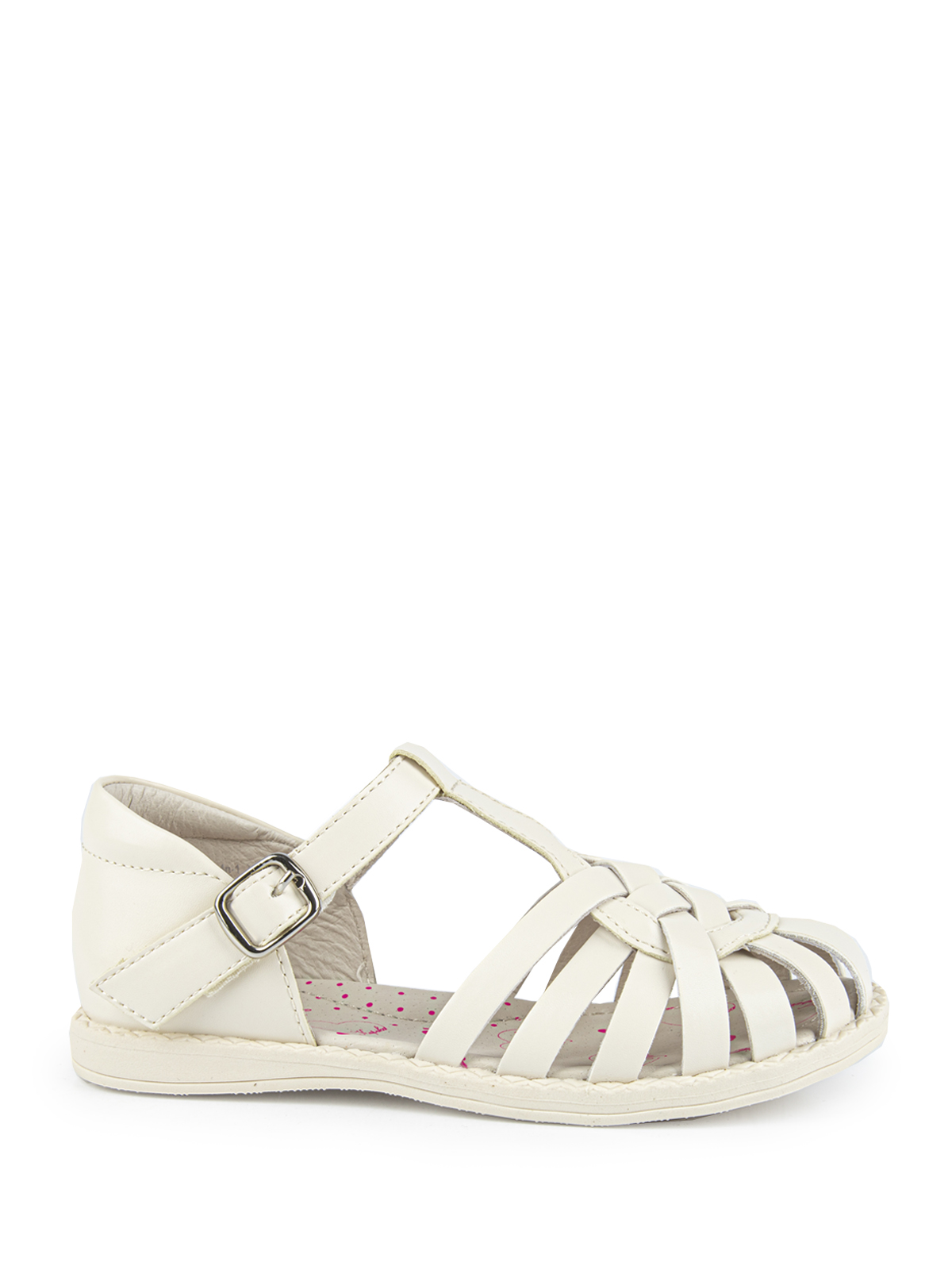 Сандалии артикул:32984п-1-1