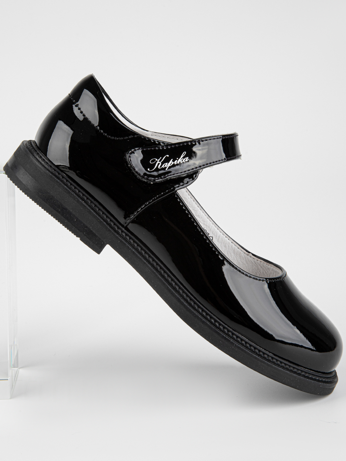 Туфли артикул:22897п-3-7