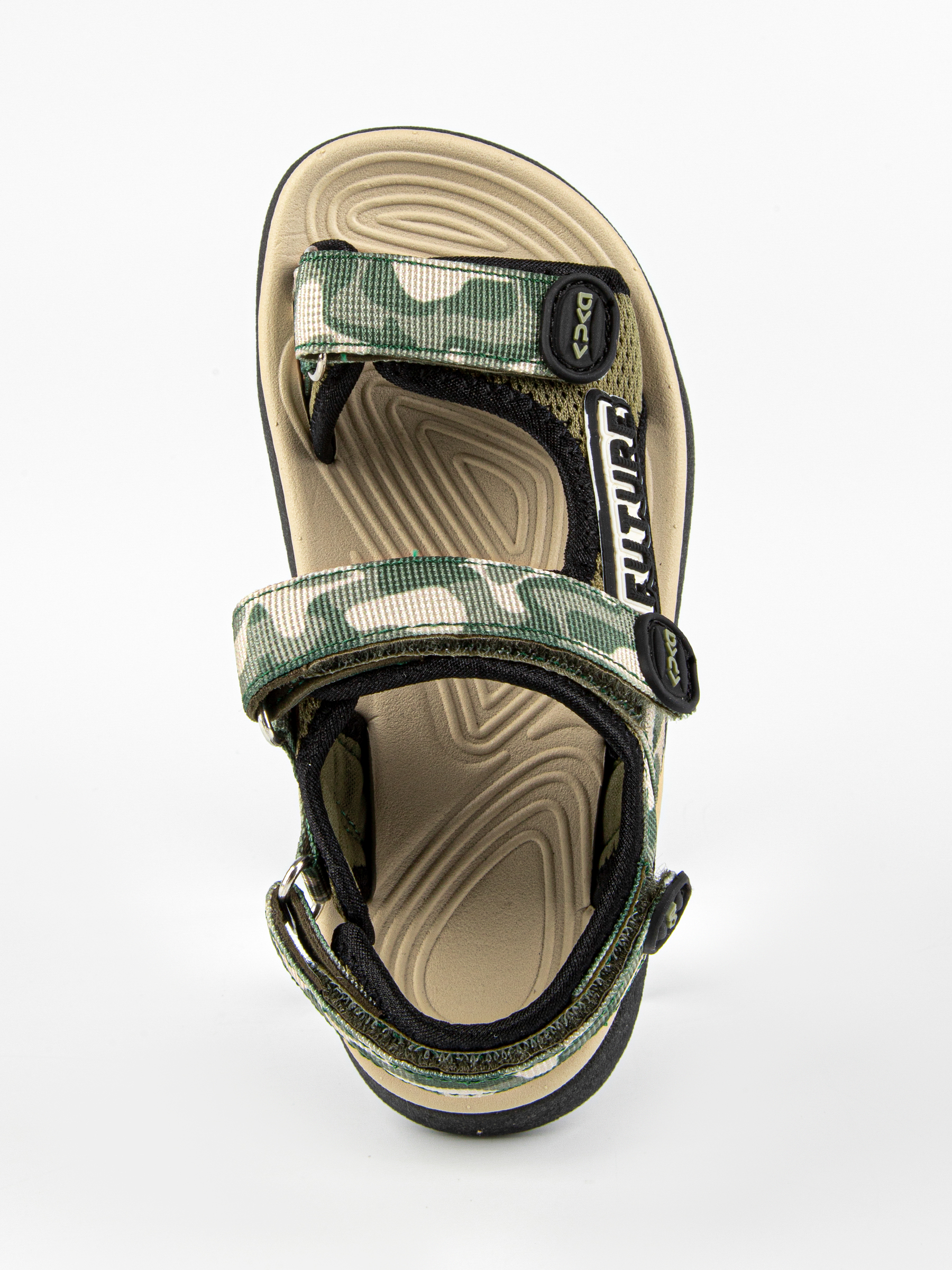 Сандалии артикул:32998-1-6